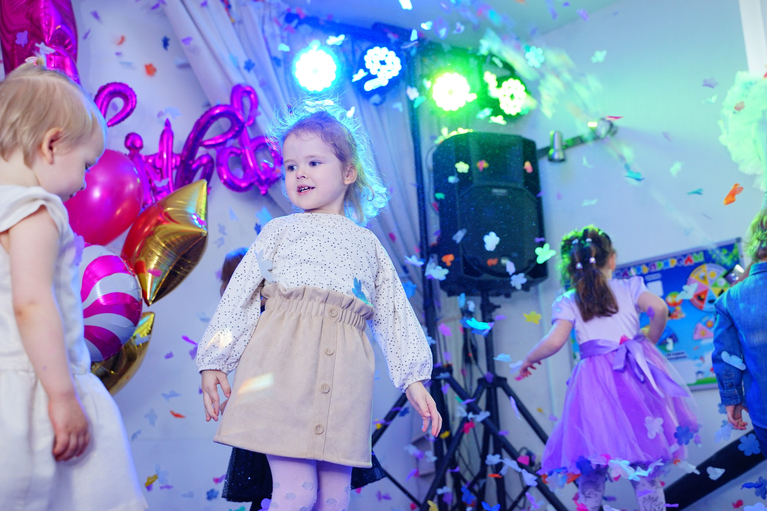 Детская репортажная съемка Фотограф в Челябинске Руднева Юлия. Предметный и фуд-фотограф в Челябинске Руднева Юлия