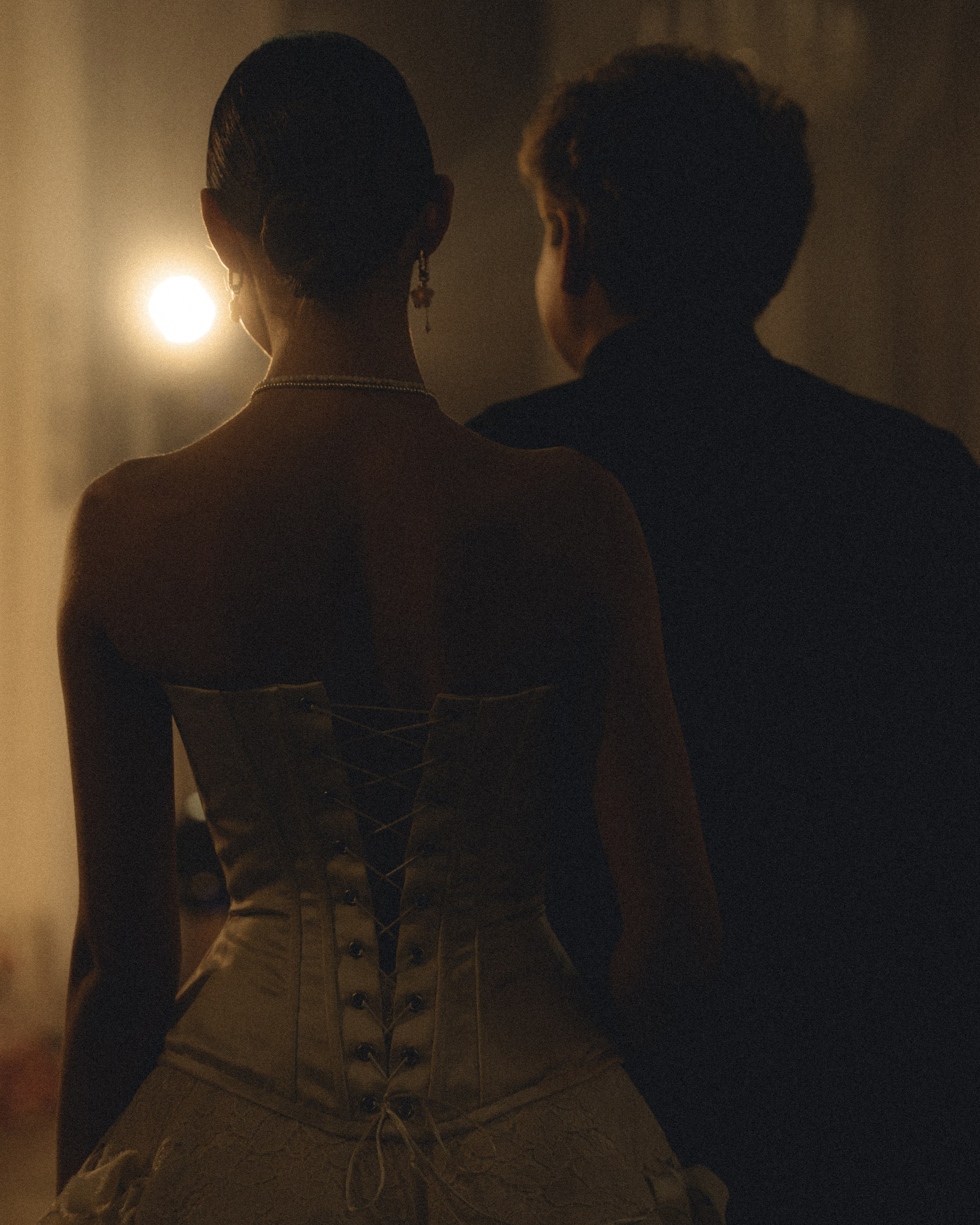 Сказка. Геленджик. 2025. Никита Погосов