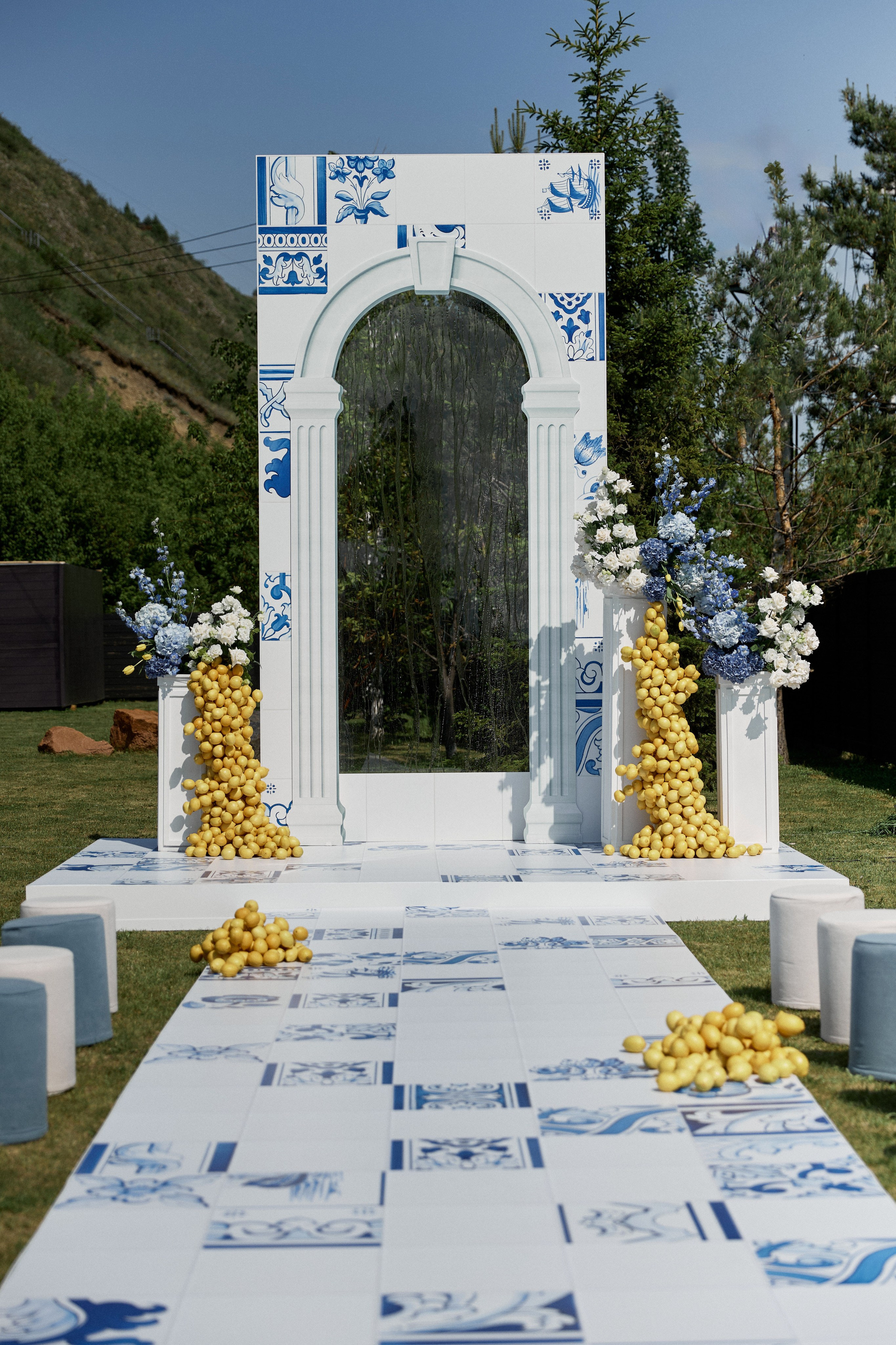 Посмотреть серию. Свадебный и семейный фотограф в Красноярске Тряпчев Павел