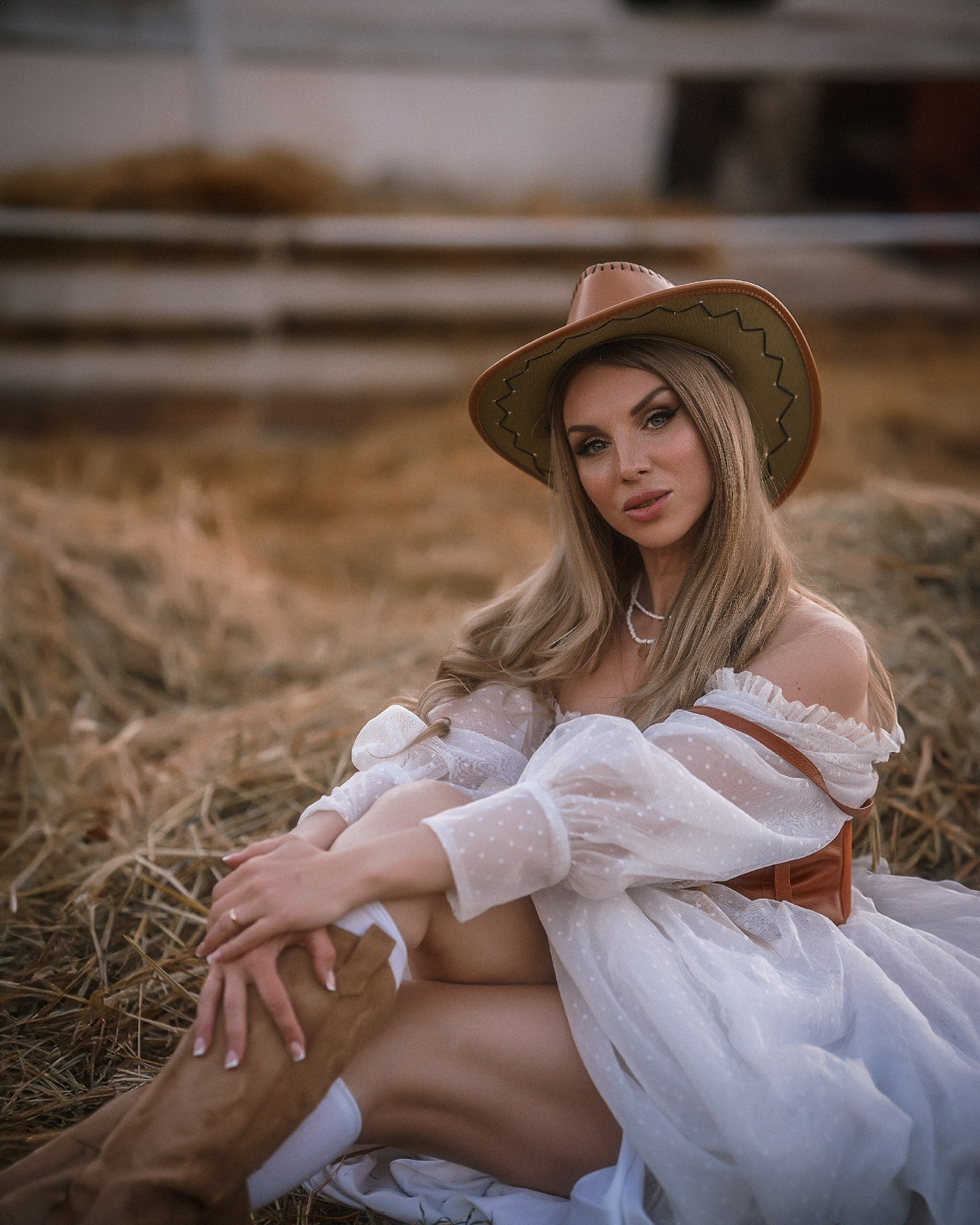 Индивидуальная Фотосессия. Фотограф в Анапе Новороссийске Краснодаре Меснянкина Наталья