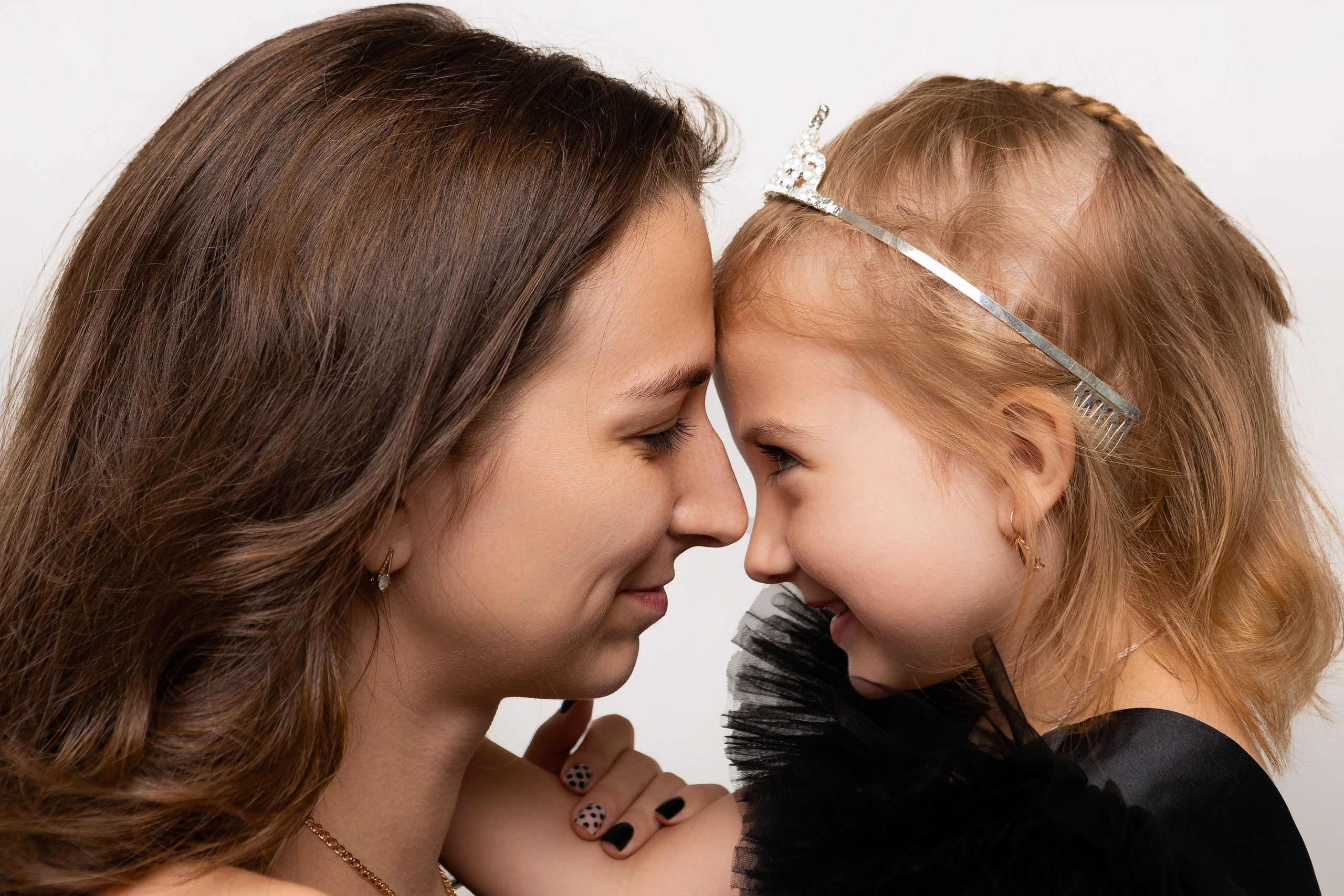 Поле 5 лет. Наталья Косьянова. Ваш фотограф. Москва