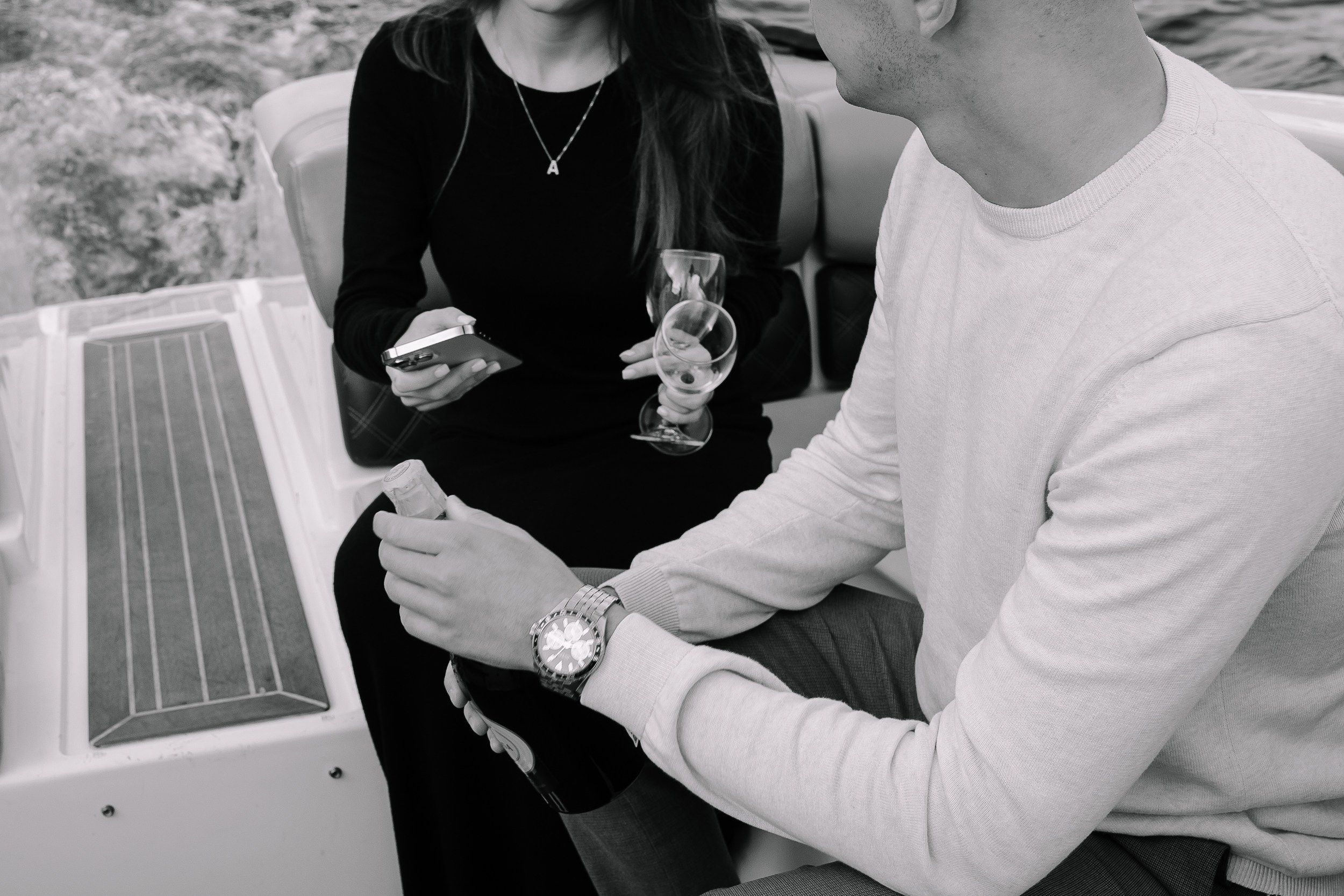 LOVESTORY. Фотограф в Санкт-Петербурге