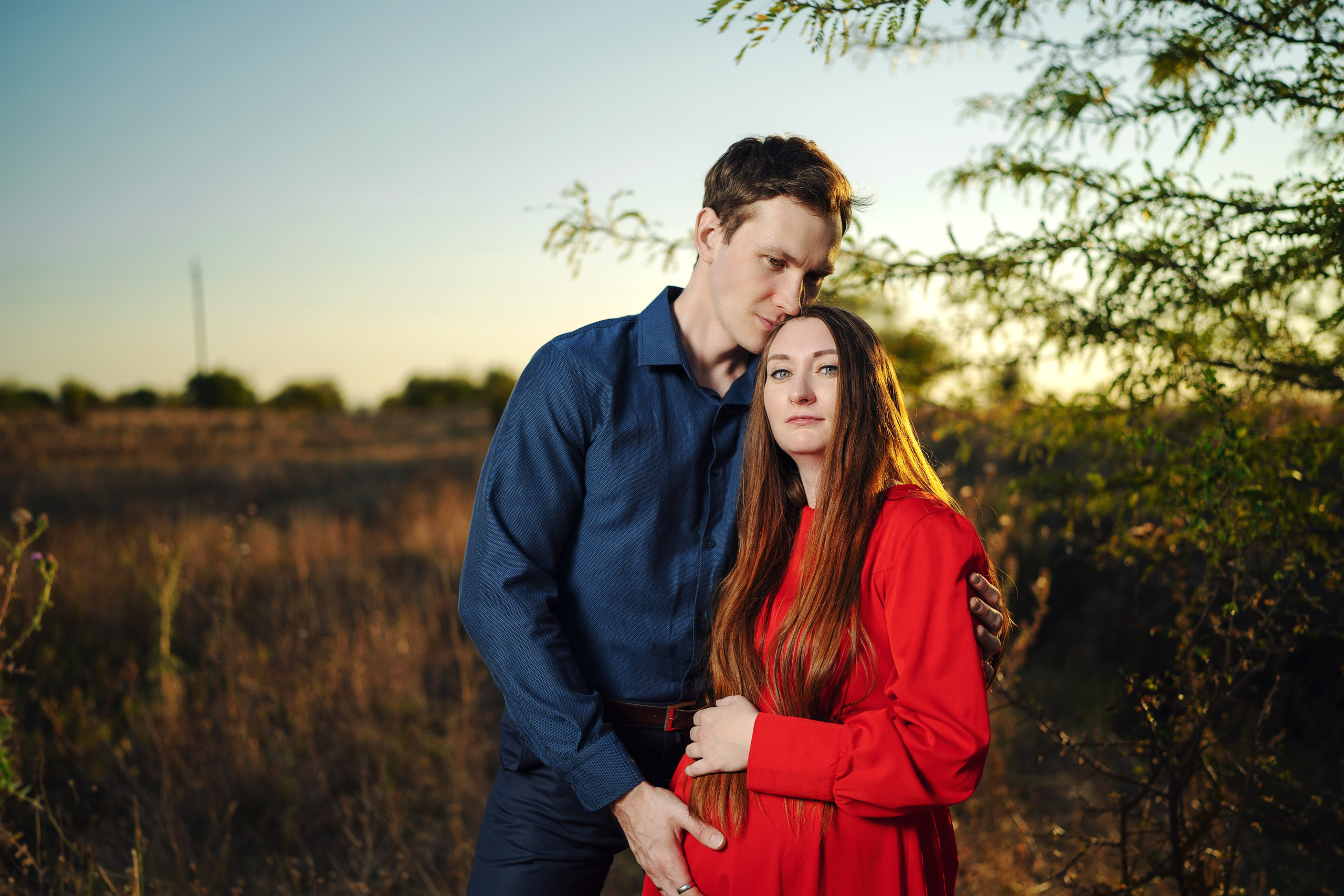 В ожидании чуда