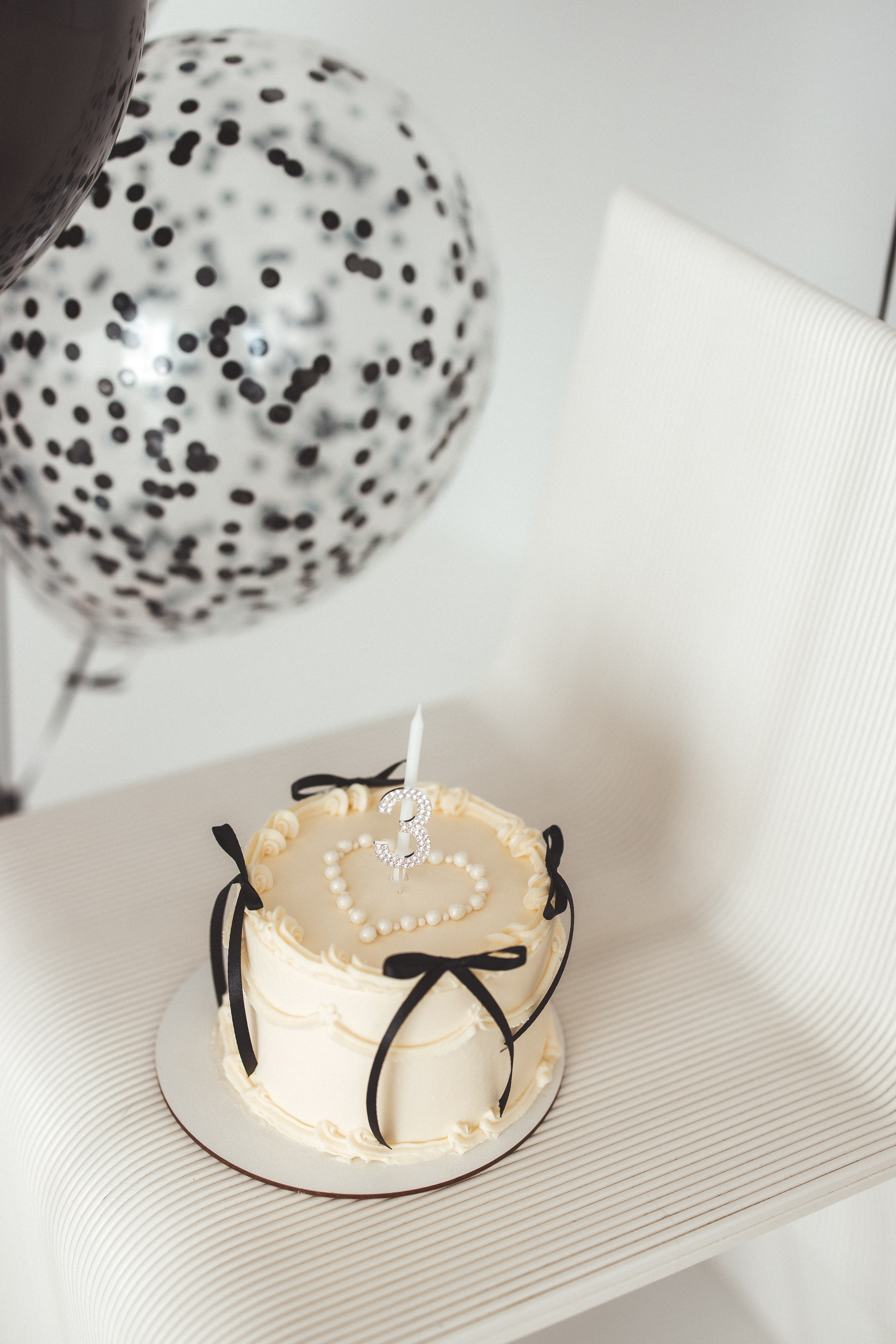 Фотосессия к Дню рождения, в фотостудии «Арка» г. Краснодар. Семейный и детский фотограф в Краснодаре Анна Трашкова