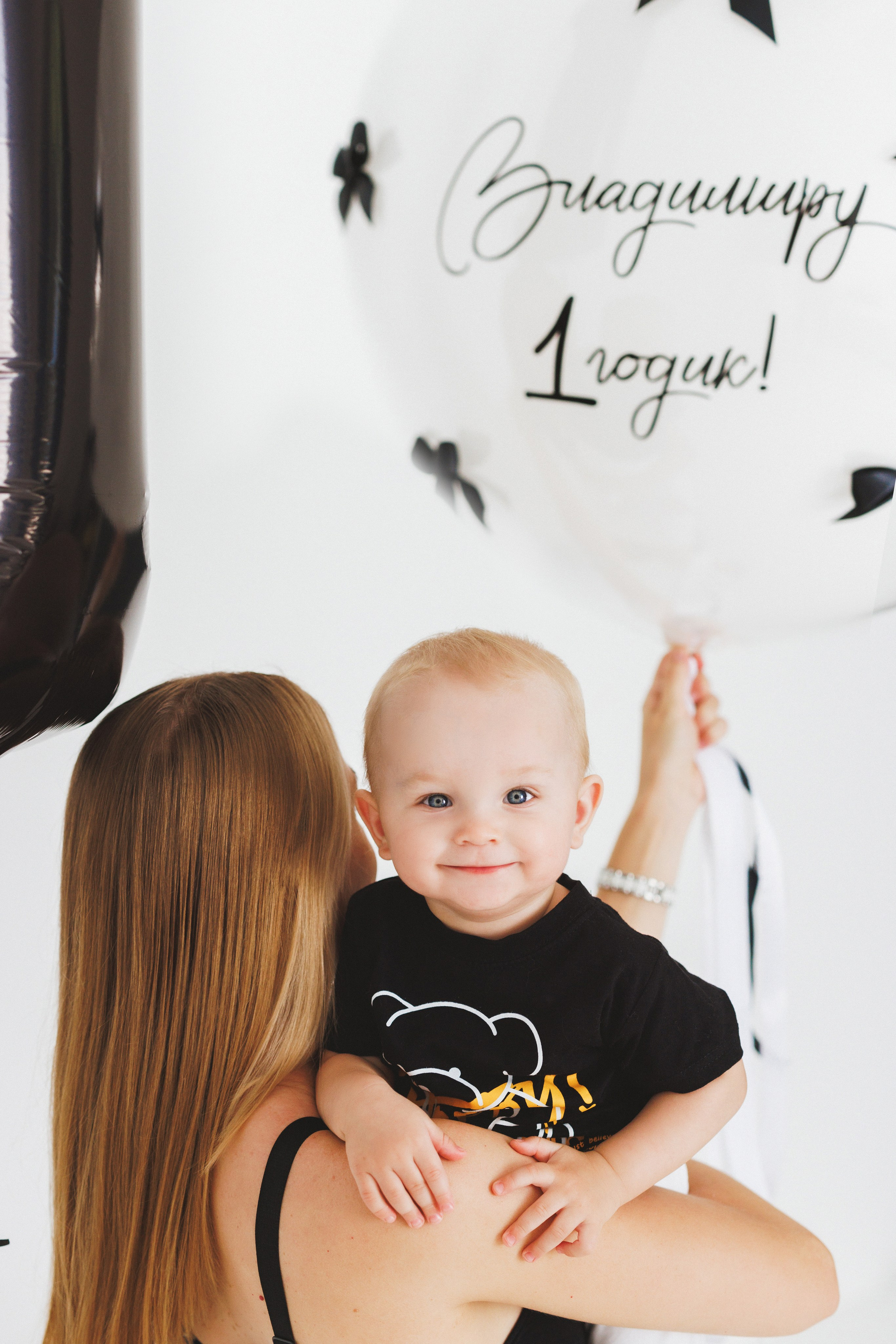 Детская, женская, семейная фотосессия, беременность, материнство в фотостудии «Арка», г. Краснодар. Семейный и детский фотограф в Краснодаре Анна Трашкова