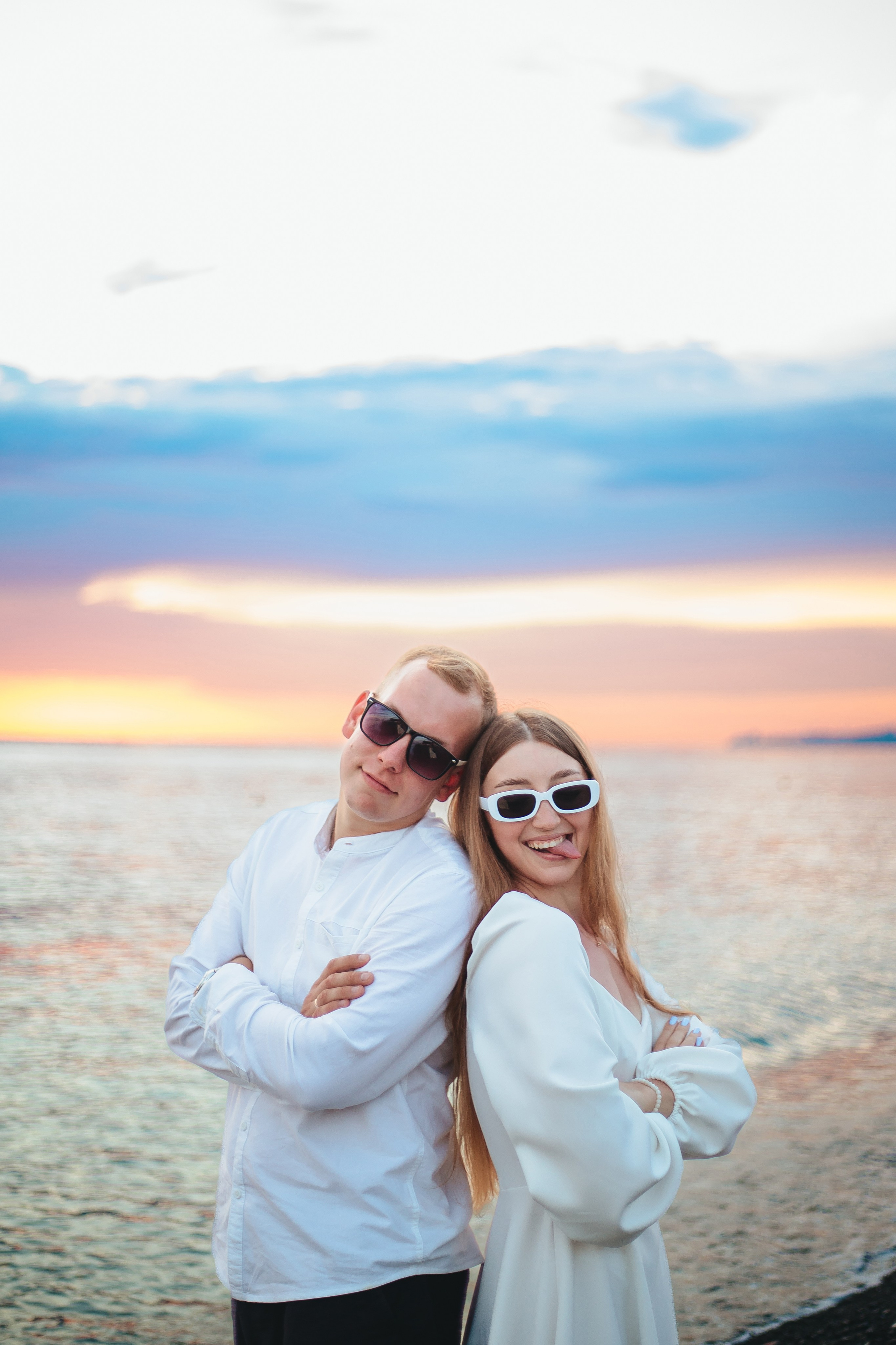 Сердца в унисон. Семейный и свадебный фотограф Сочи Адлер Сириус Красная поляна