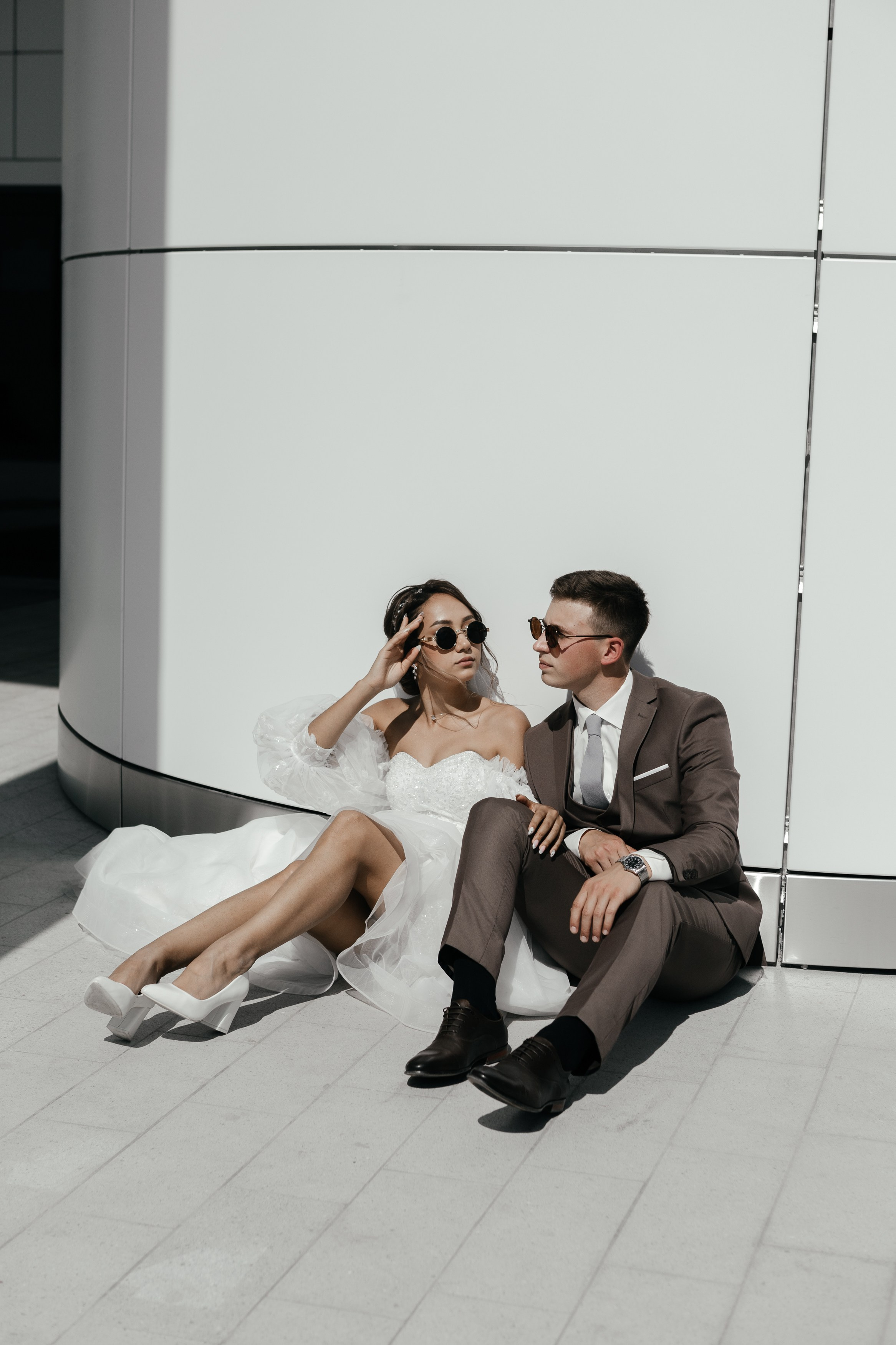 Свадебный фотограф Уфа — Руслан ГабдлисламовЖивые эмоции, красивые кадры, воспоминания на всю жизнь.Работаю по всей Республике Башкортоста. Свадебный фотограф Уфа Руслан Габдлисламов