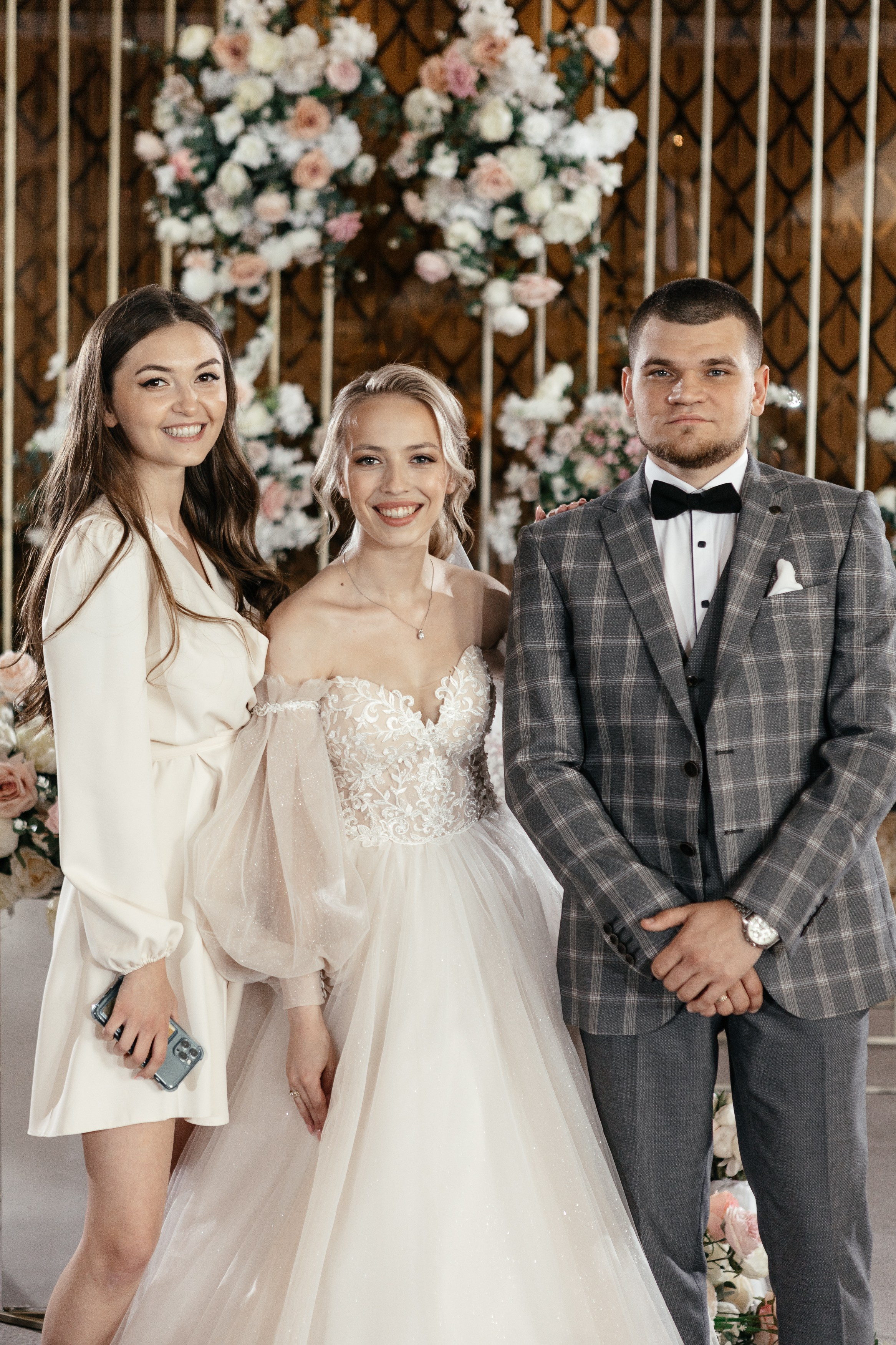 Свадебный фотограф Уфа — Руслан ГабдлисламовЖивые эмоции, красивые кадры, воспоминания на всю жизнь.Работаю по всей Республике Башкортоста. Свадебный фотограф Уфа Руслан Габдлисламов