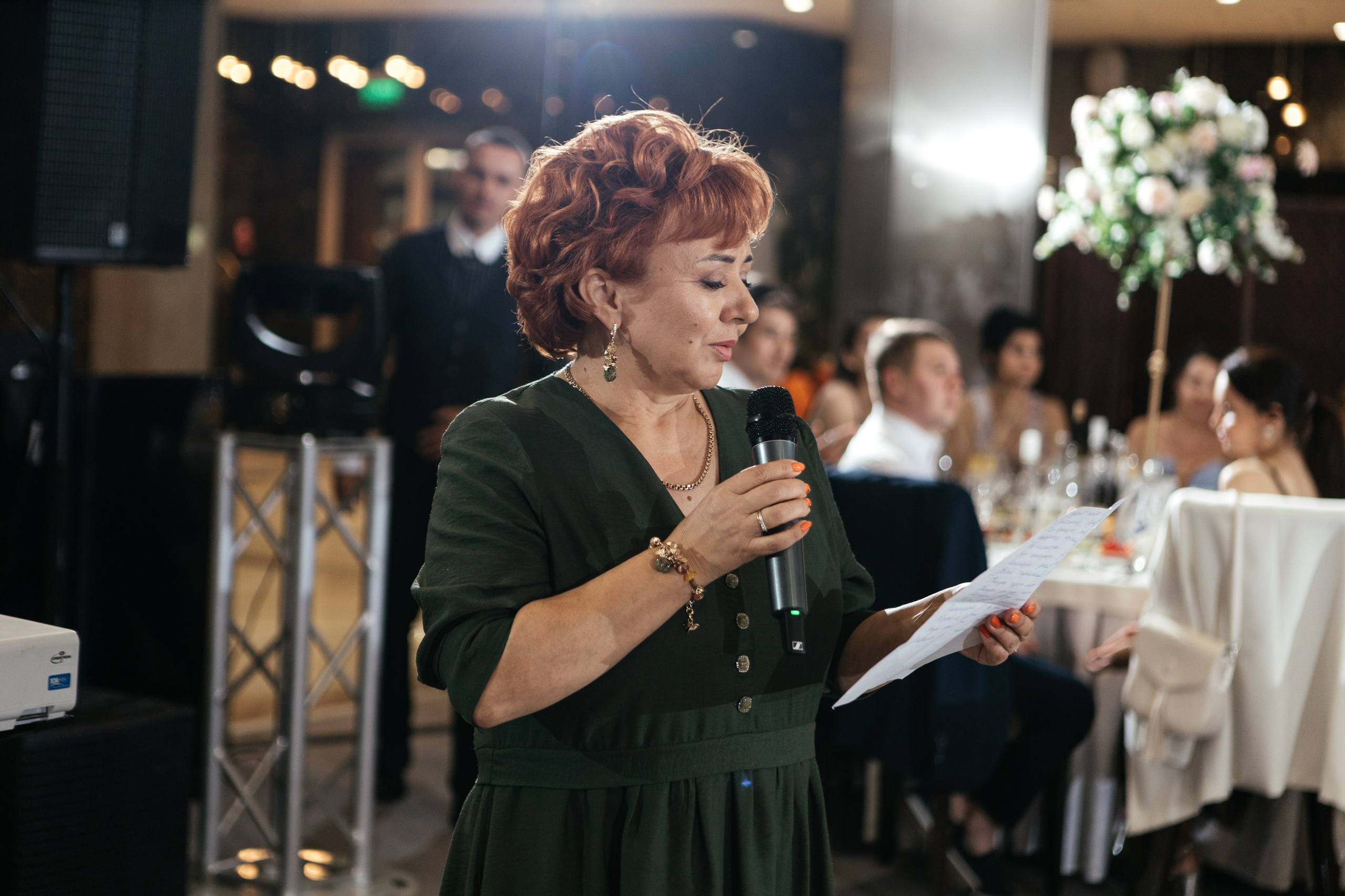 Свадебный фотограф Уфа — Руслан ГабдлисламовЖивые эмоции, красивые кадры, воспоминания на всю жизнь.Работаю по всей Республике Башкортоста. Свадебный фотограф Уфа Руслан Габдлисламов