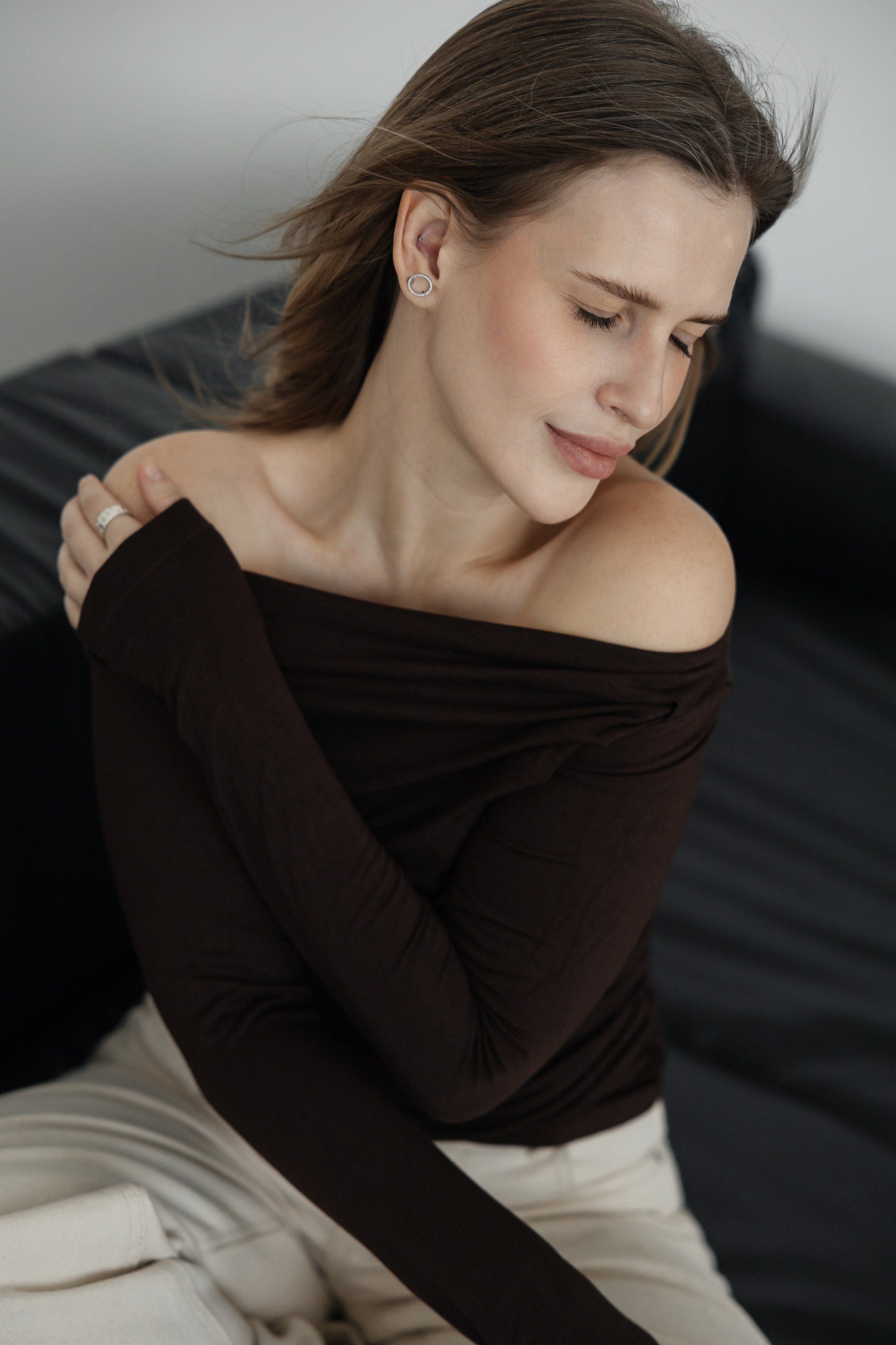 Настя. Свадебный фотограф в Тольятти Валерия Барышкина