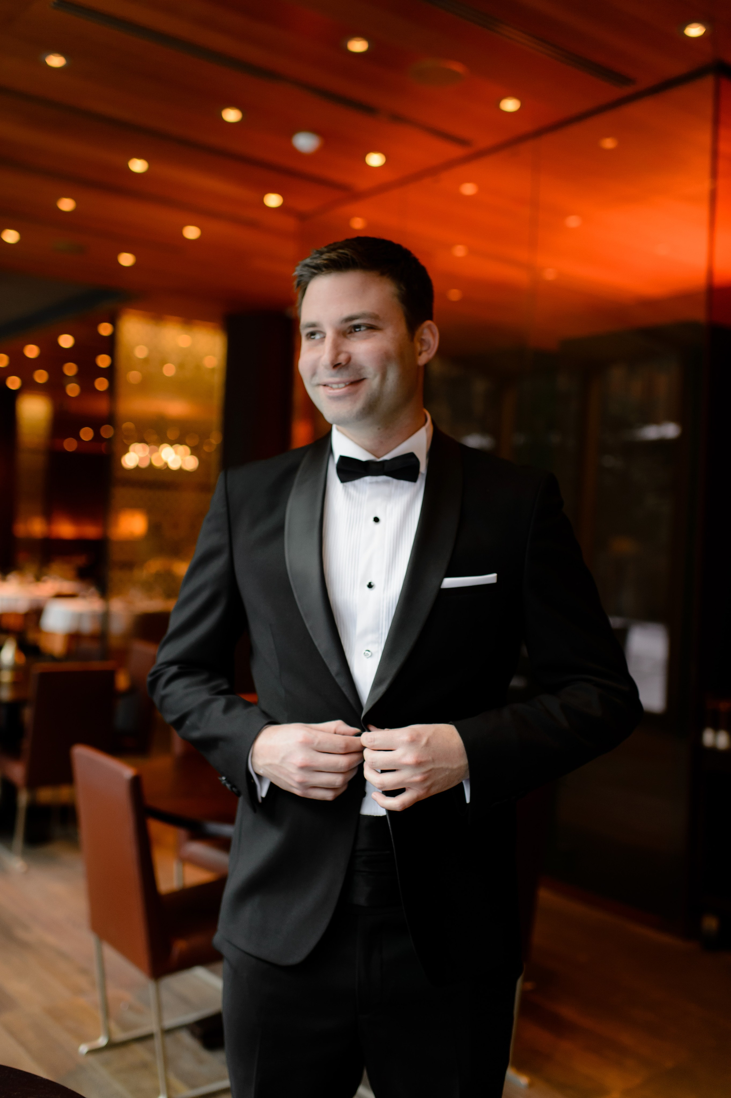 Semen & Nastya. Wedding and Destination photographer Rustam Kalimullin