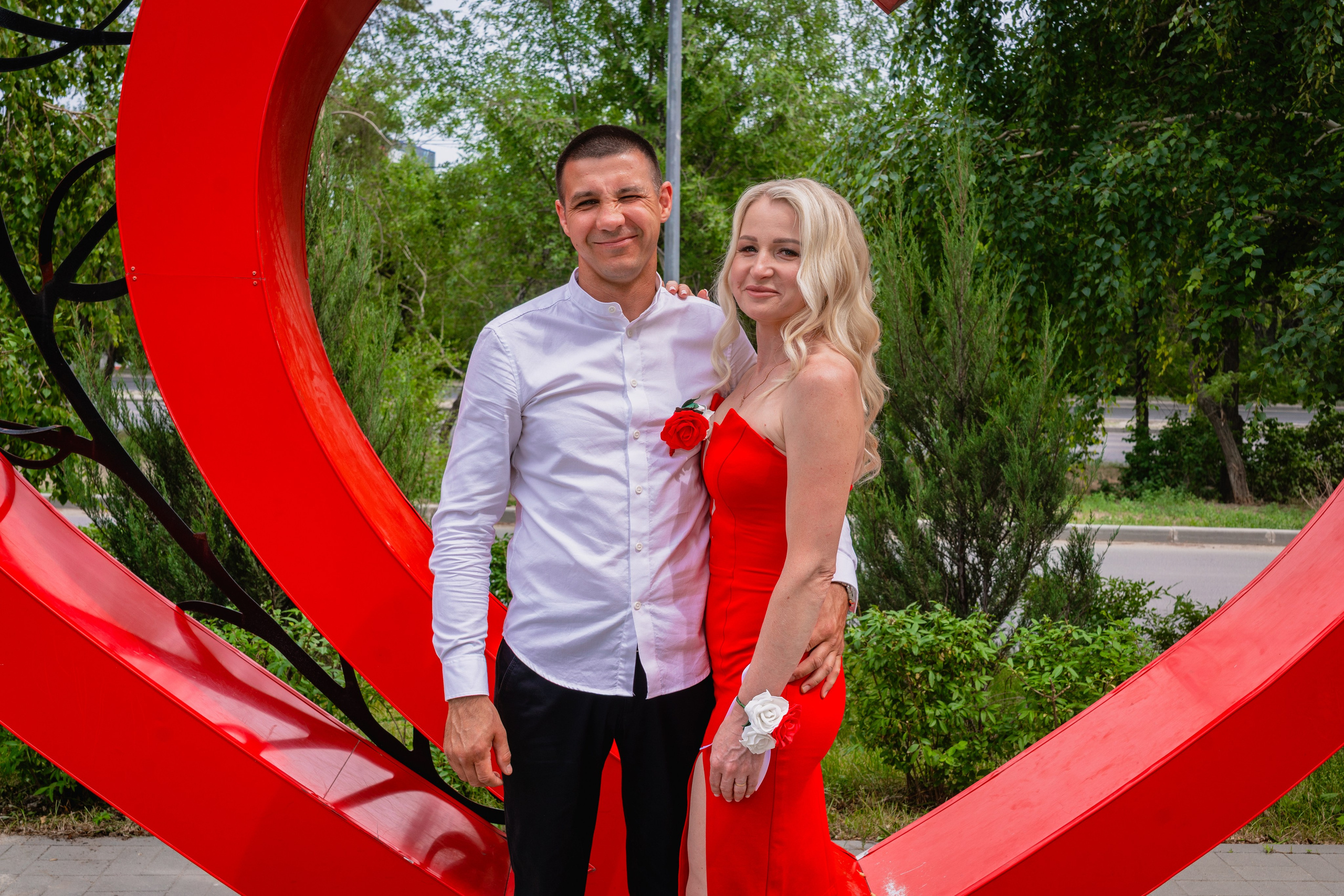 Love-story/ Семейная съёмка. Фотограф в Волгограде и Волжском Анастасия Кальдина