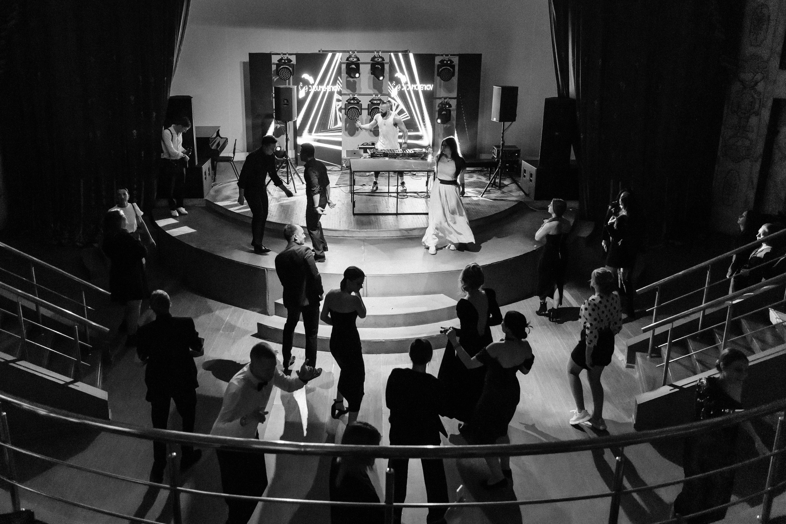 WEDDING AWARDS ЮГ. Свадебный и семейный фотограф в Краснодаре и крае