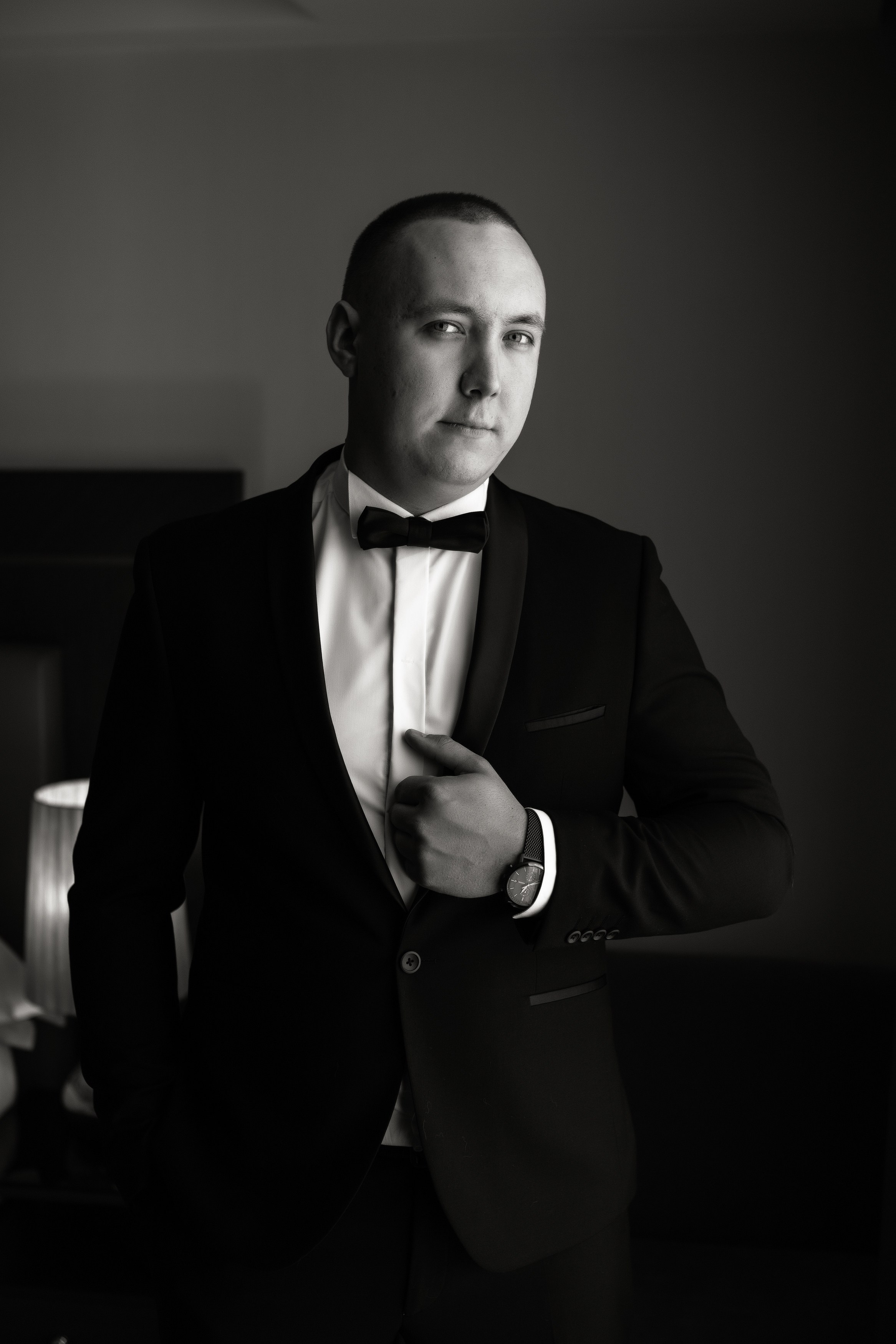 Свадебный фотограф Уфа — Руслан ГабдлисламовЖивые эмоции, красивые кадры, воспоминания на всю жизнь.Работаю по всей Республике Башкортоста. Свадебный фотограф Уфа Руслан Габдлисламов