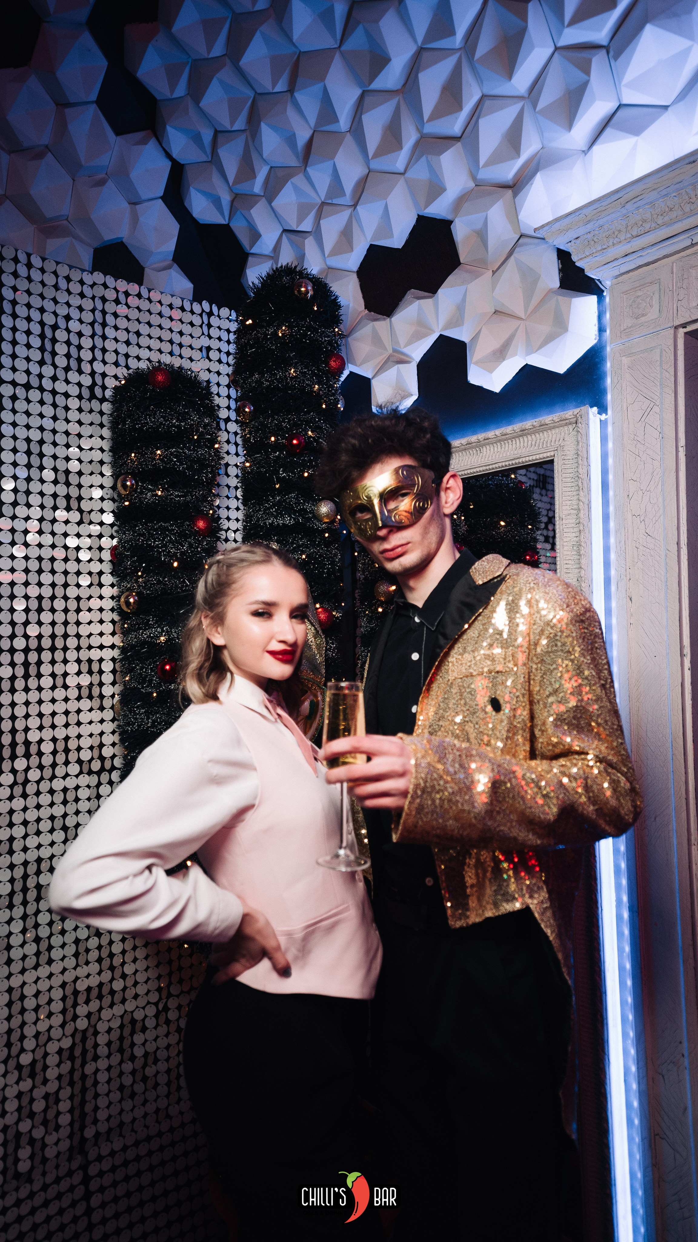 Ночные Клубы, бары, рестораны. Свадебный и репортажный фотограф