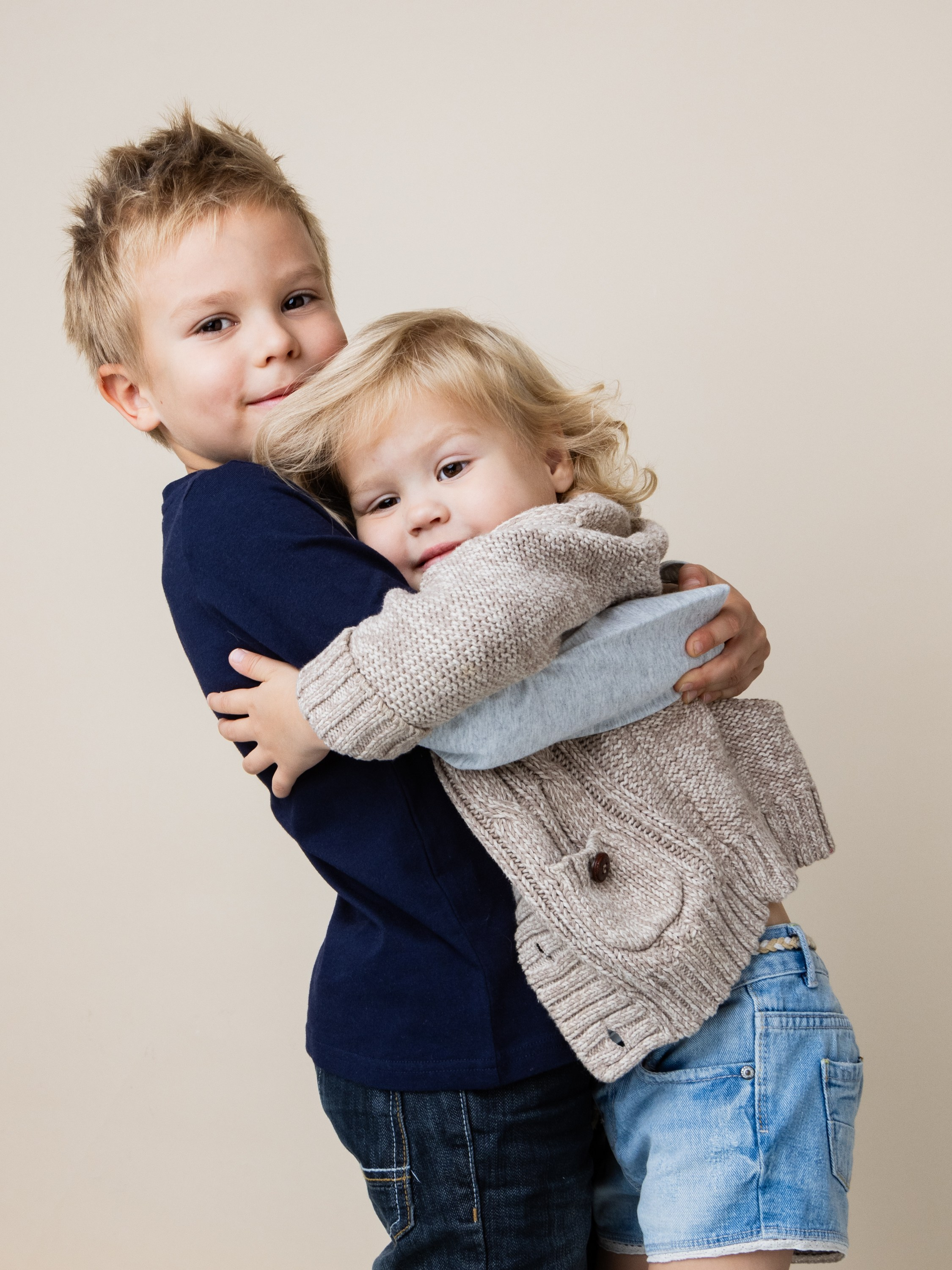 Портретный фотограф. Sports photographer