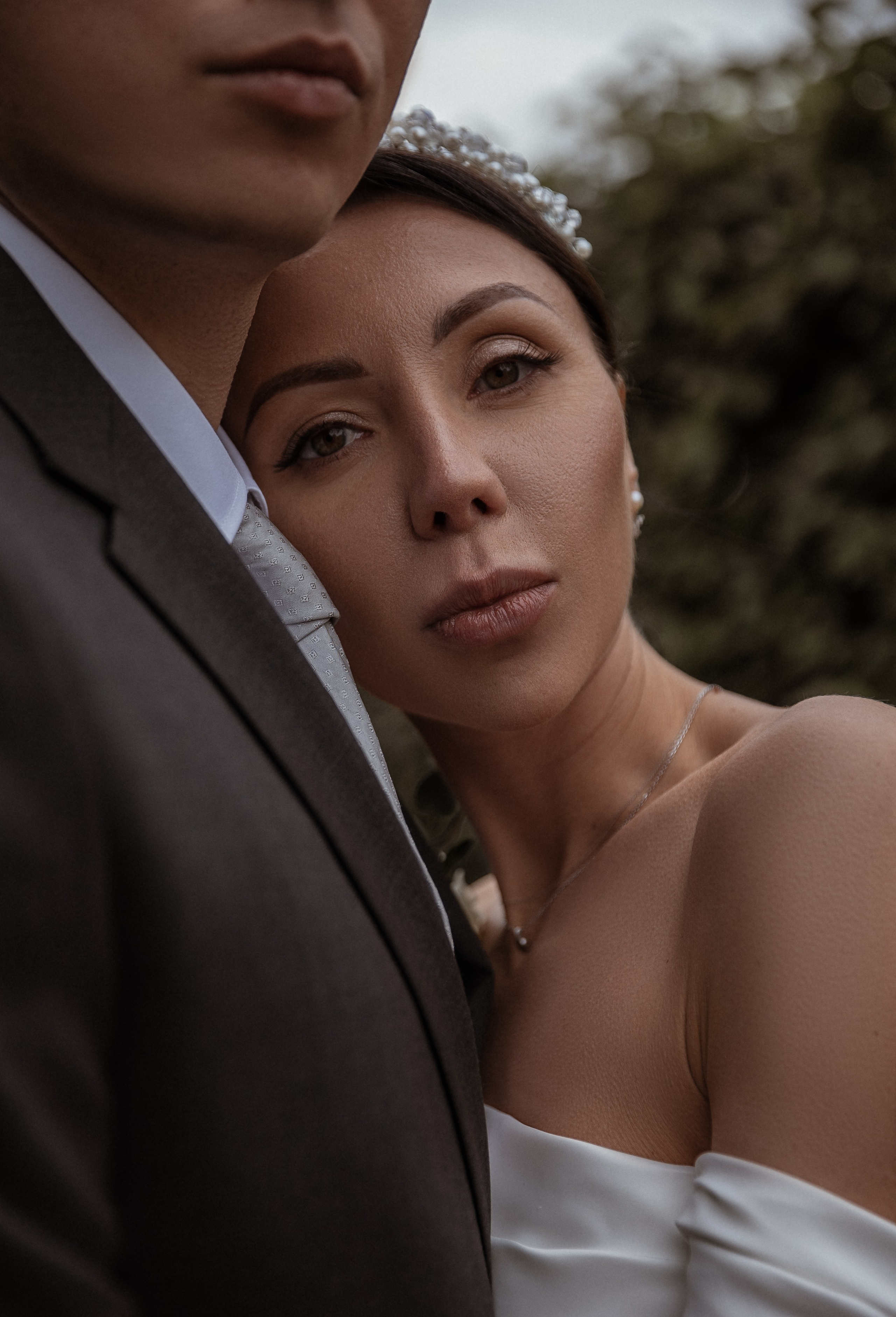 Виктор & Виктория. Kondakovaa.ph | Фотограф в Москве