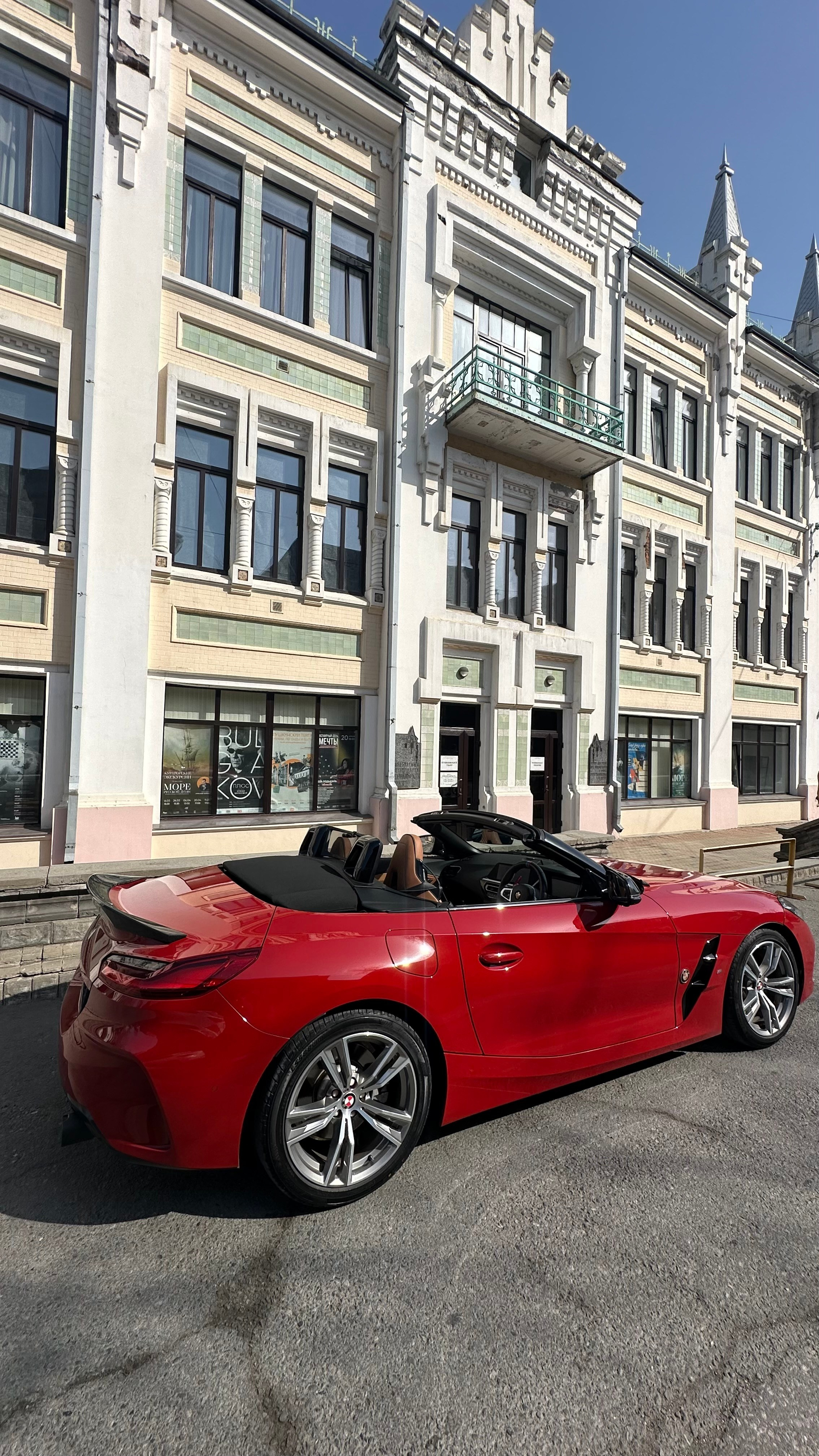 Как выглядит ретушь?. Портретный, свадебный, репортажный фотограф во Владивостоке Юлиана Джули Фокс