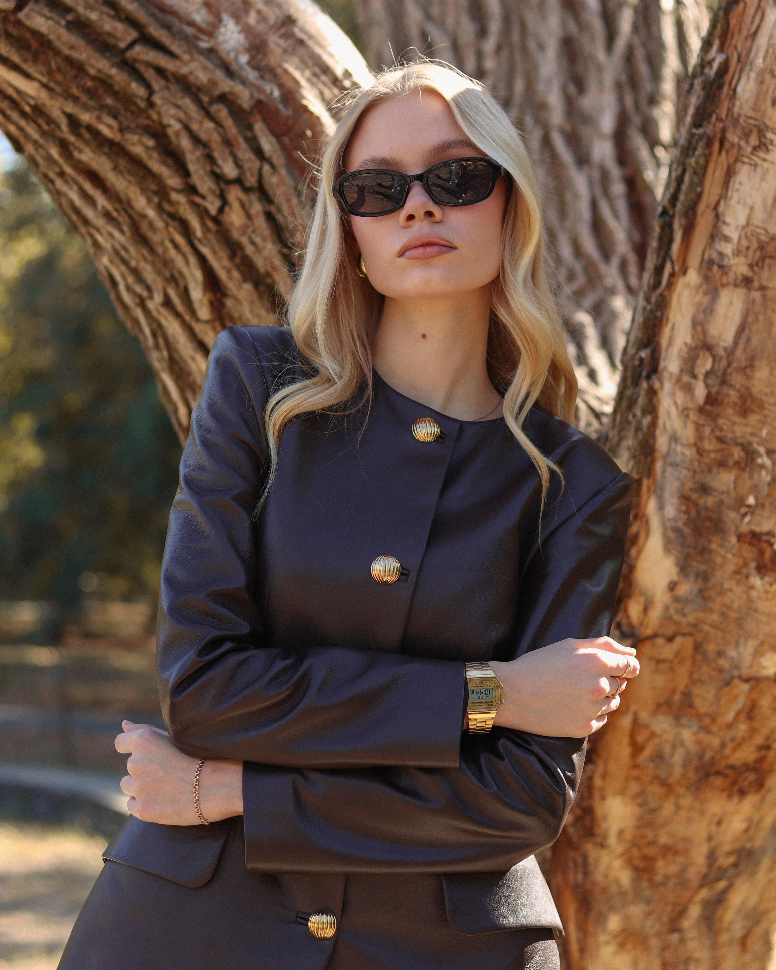 Голубушка: женская одежда. Фотограф в Краснодаре Екатерина Андросова