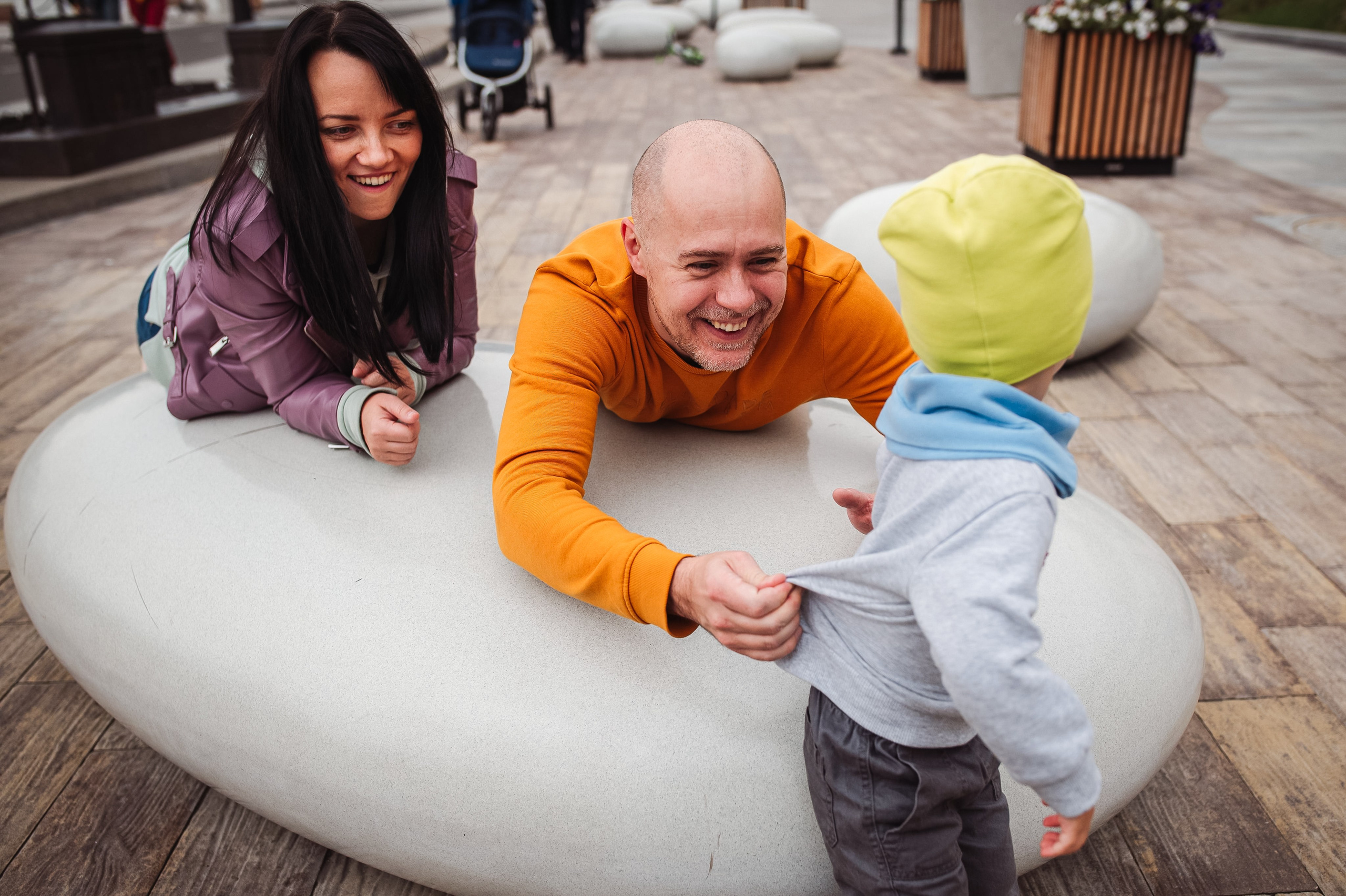 Фотопрогулка со скейтом, Северный Речной вокзал. Семейный фотограф. Lifestyle. Москва. Анастасия Михайлова