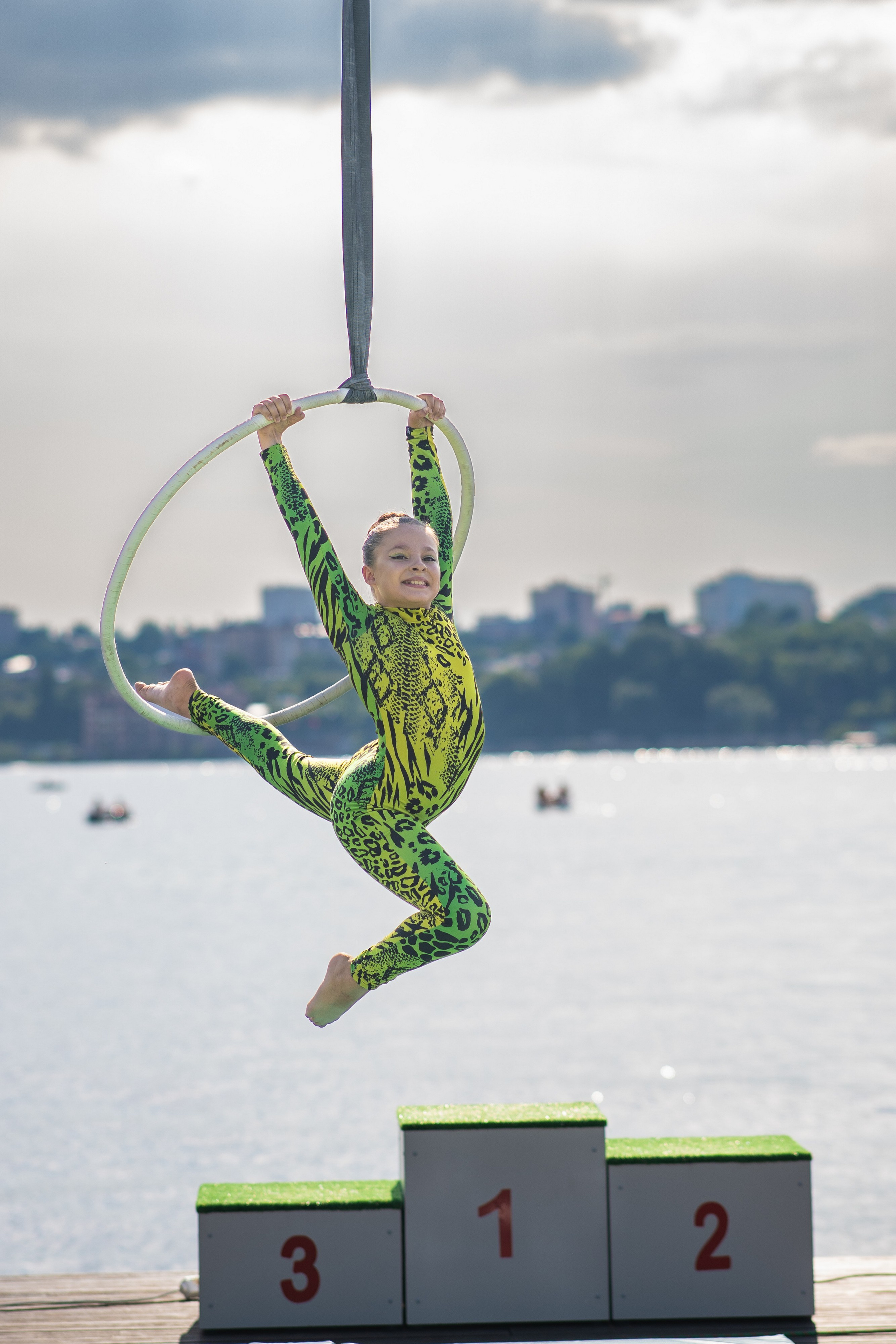 WinQueen. Фотограф в Воронеже Ольга Космодемьянская