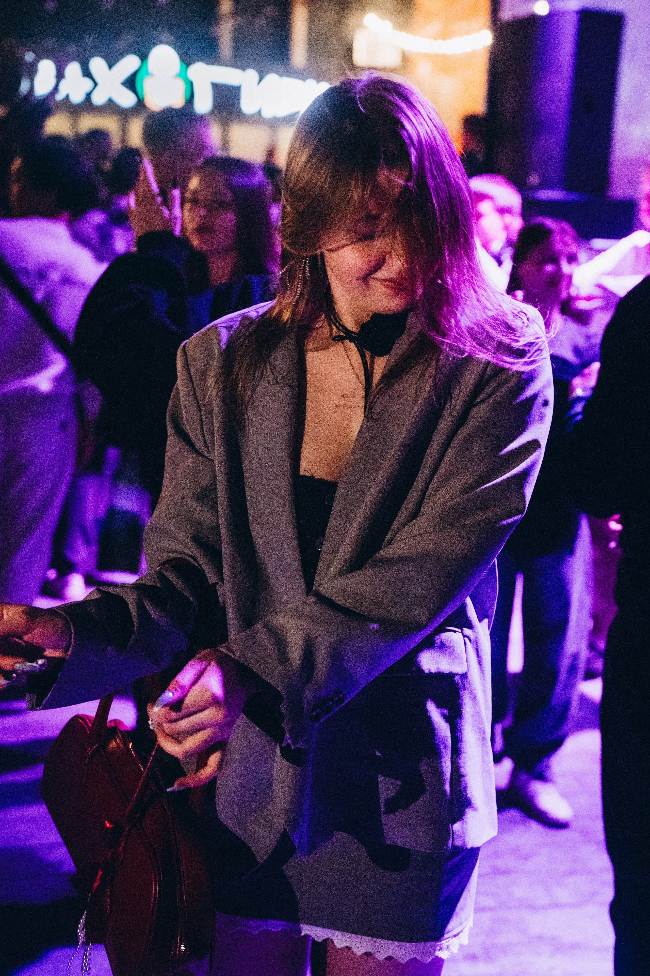 Винзавод |Goodbye, summer days. Фотограф в Воронеже Ольга Космодемьянская