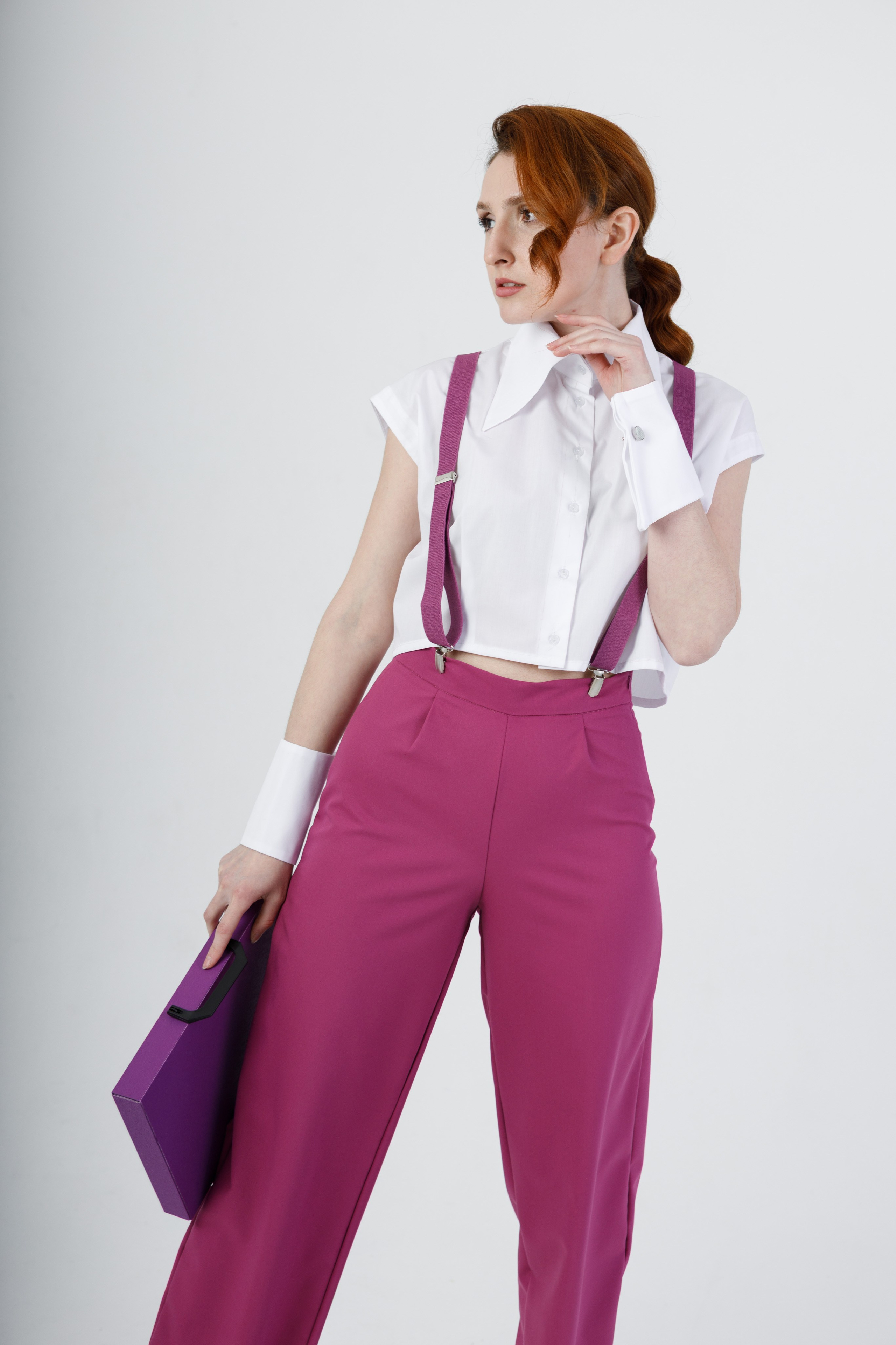 Кампейн. Свадебный и репортажный фотограф в Санкт-Петербурге Николай Голованов