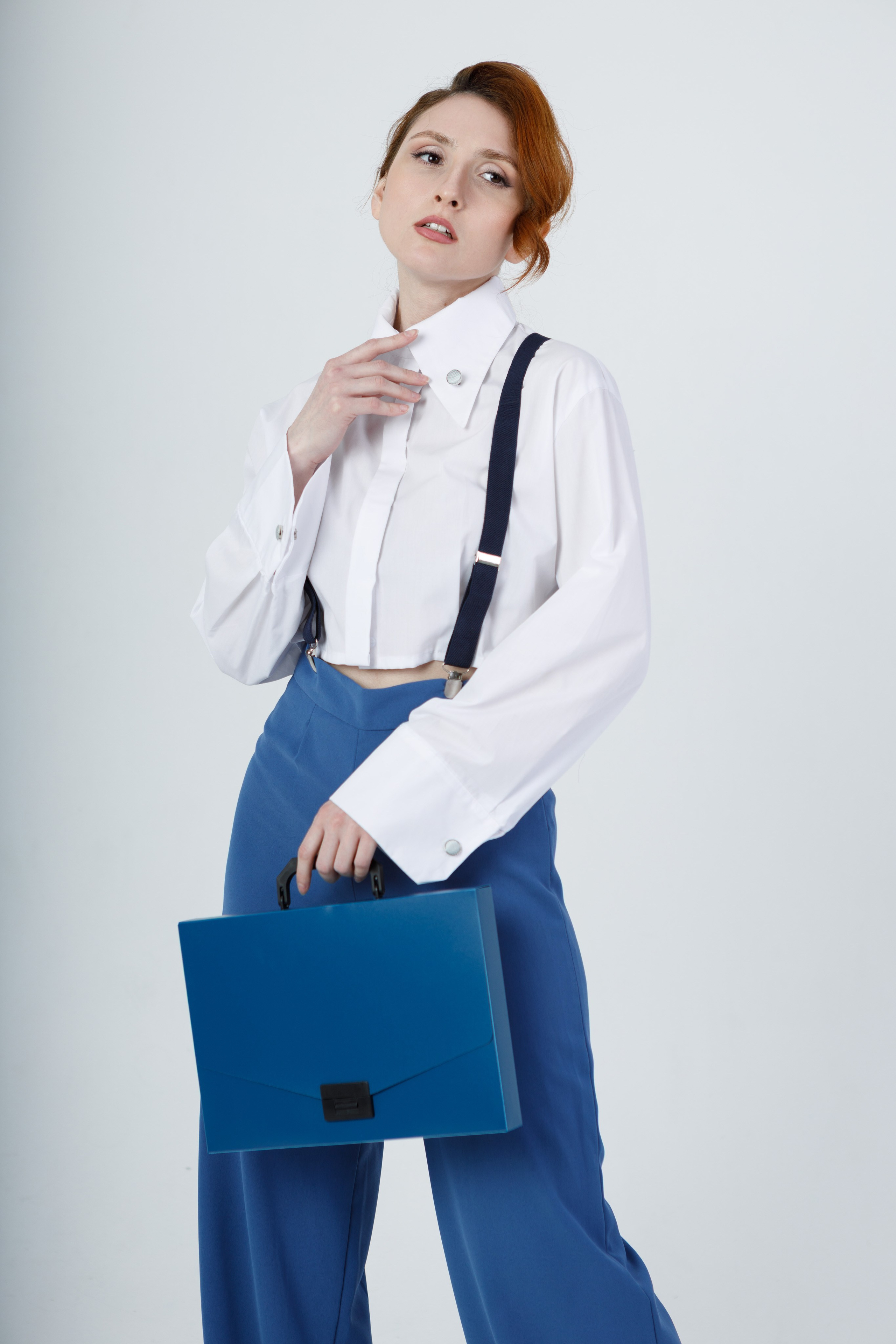 Кампейн. Свадебный и репортажный фотограф в Санкт-Петербурге Николай Голованов