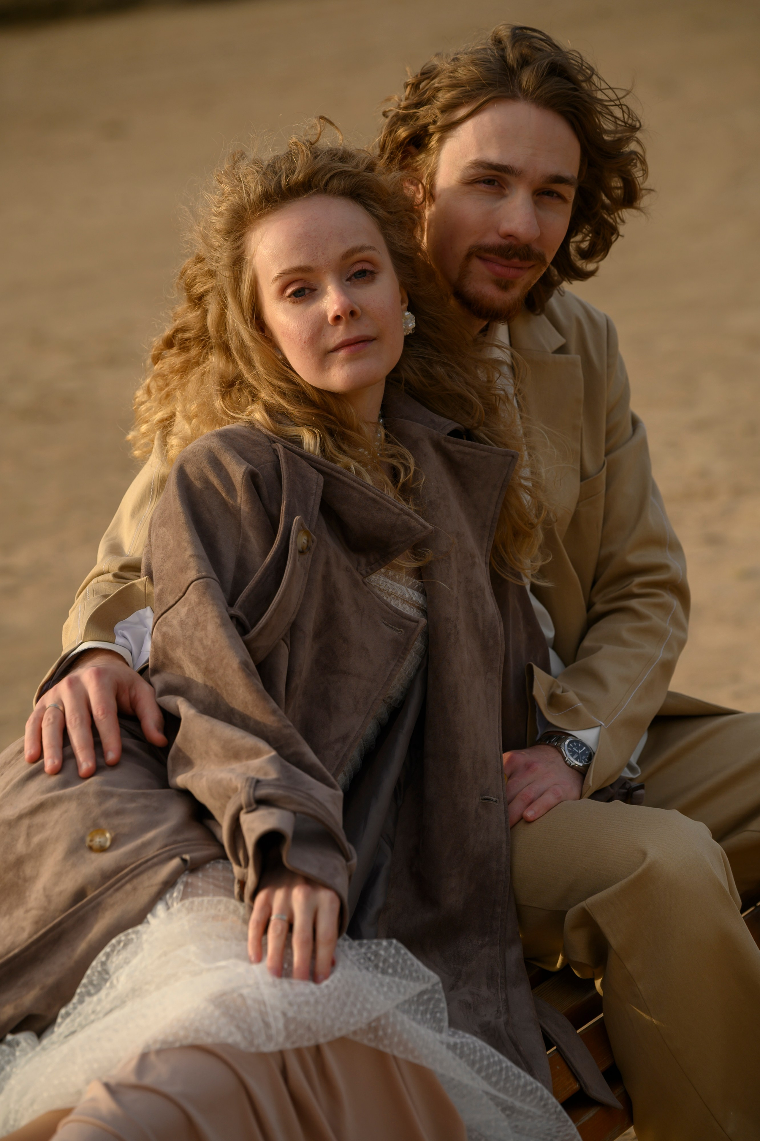 Света Паша. Фотограф в Сыктывкаре Онохов Иван