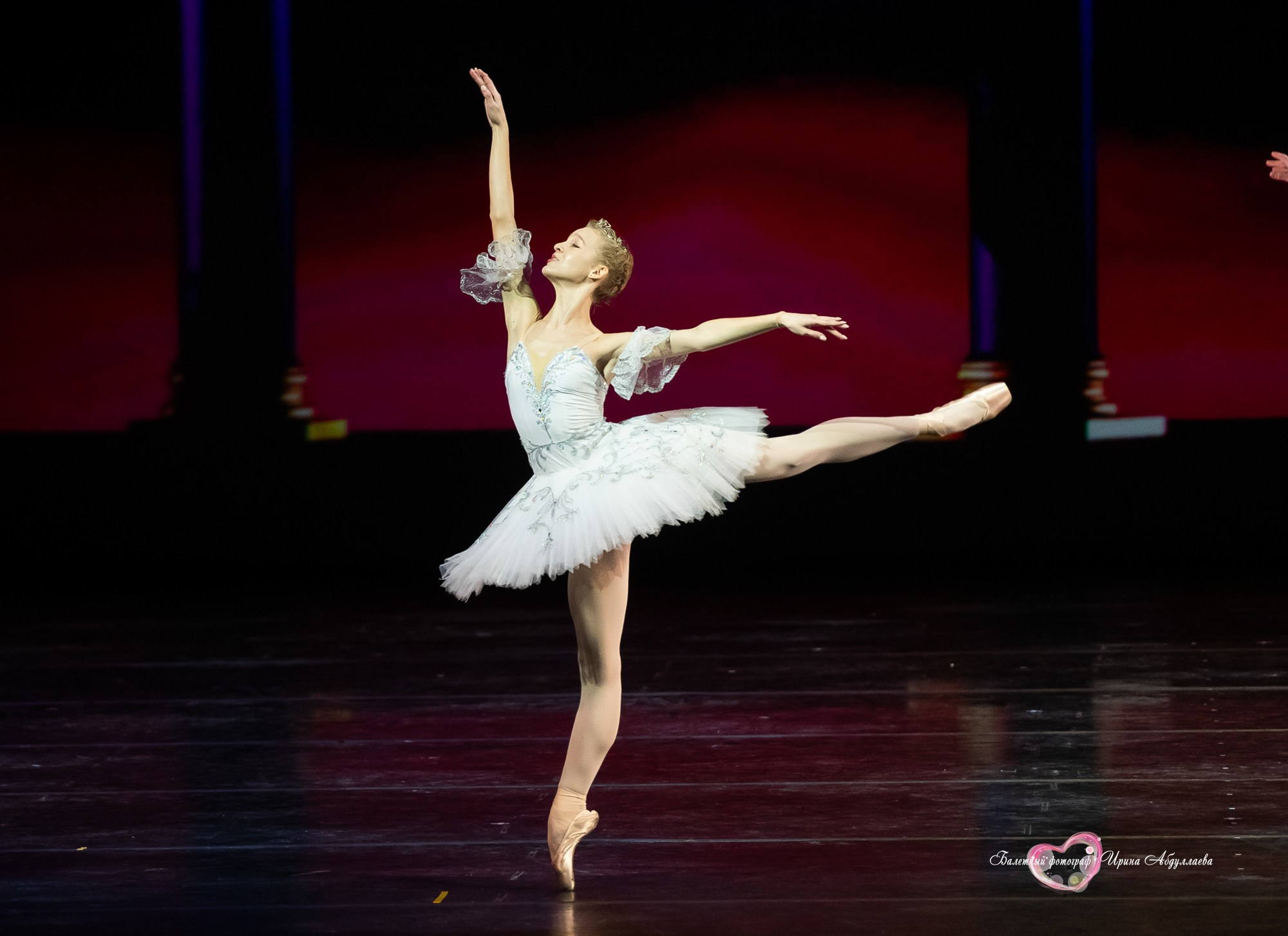 30-летие МГХУ имени Л М Лавровского 2024 г