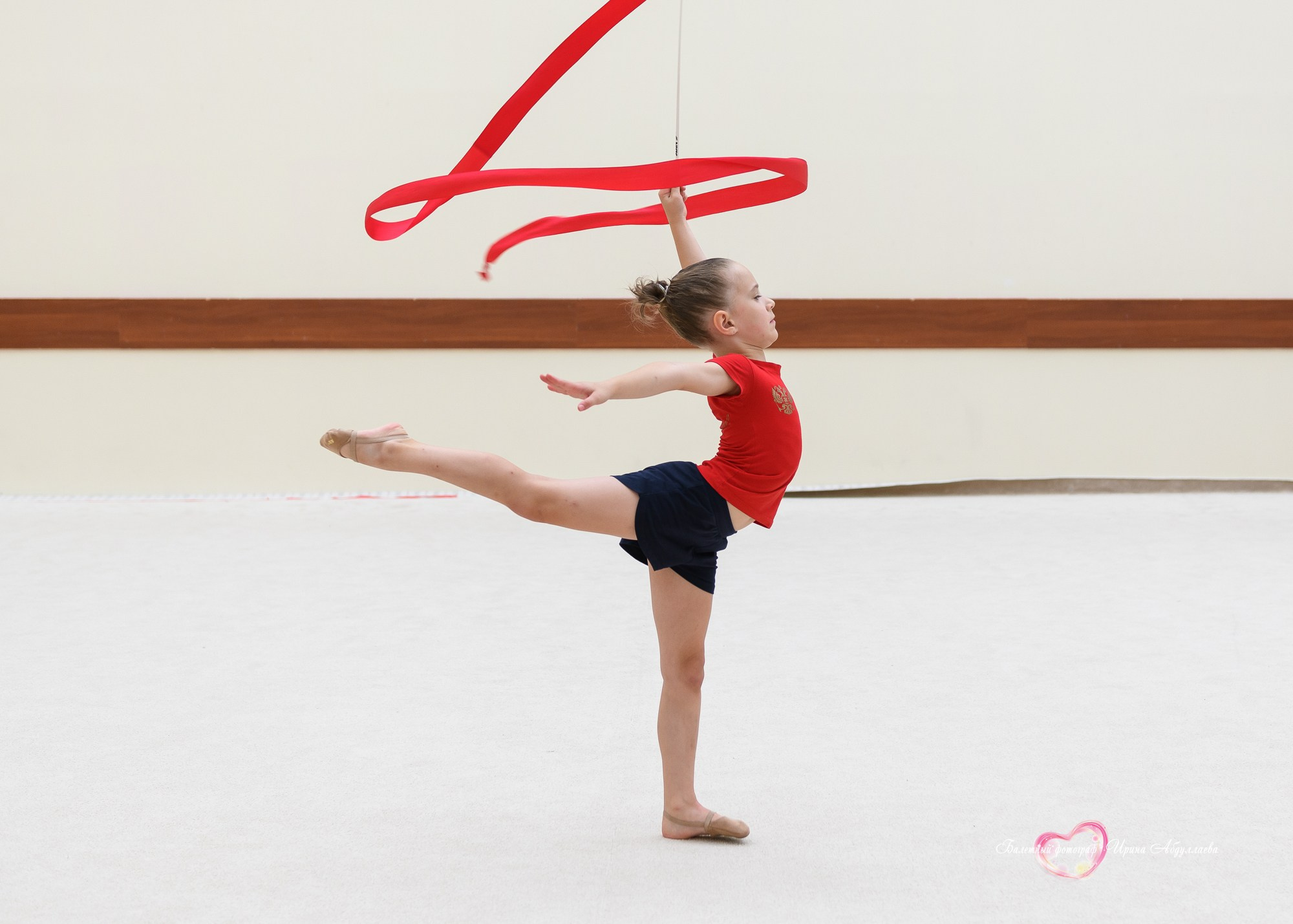 Тренировочные сборы ДИНАМО-ДМИТРОВ — ЦХГ ИМПУЛЬС