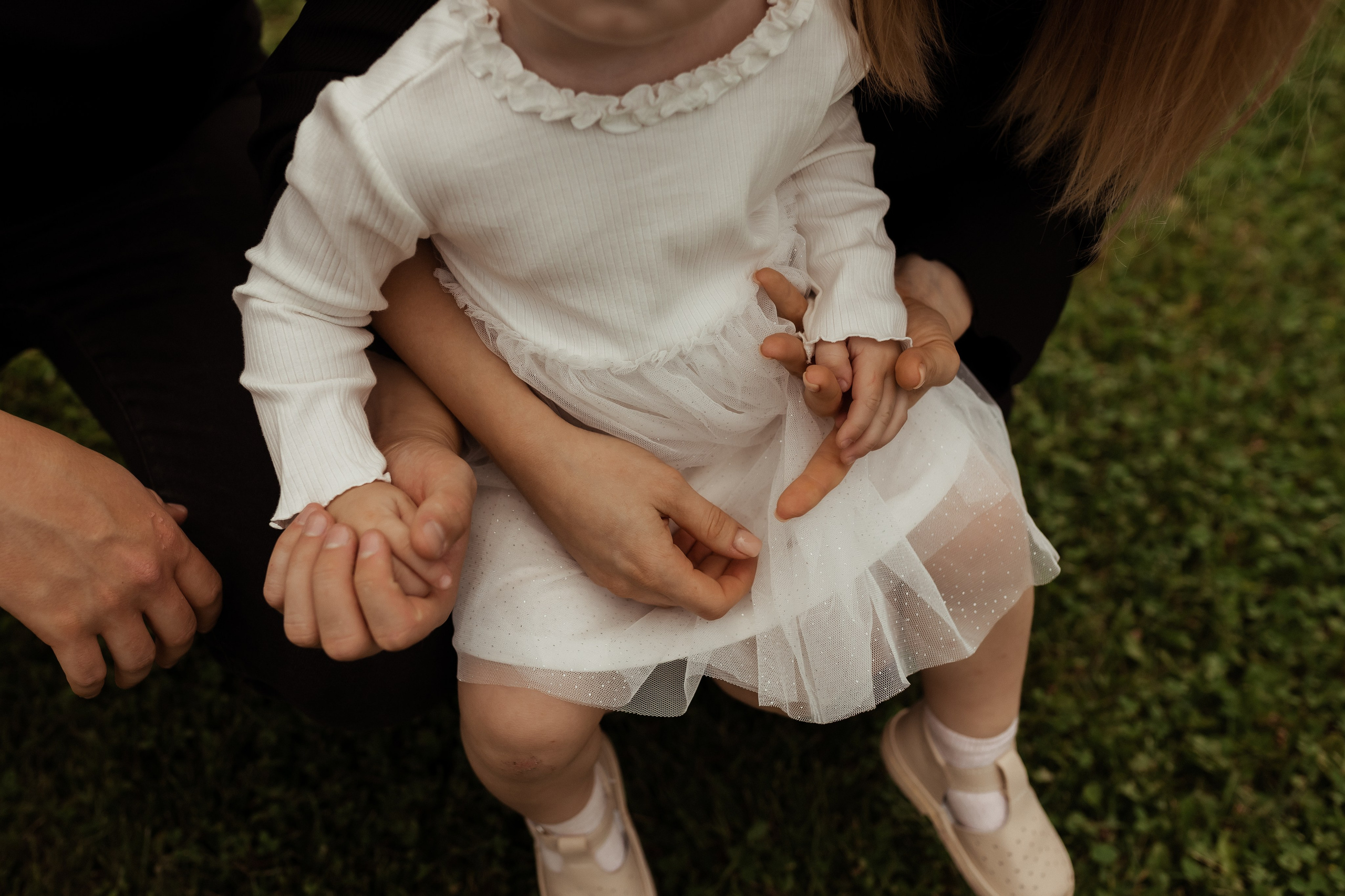 Артем, Настя и Ульяна. ФОТОГРАФ Маргарита Сивакова | Ярославль Кострома Москва