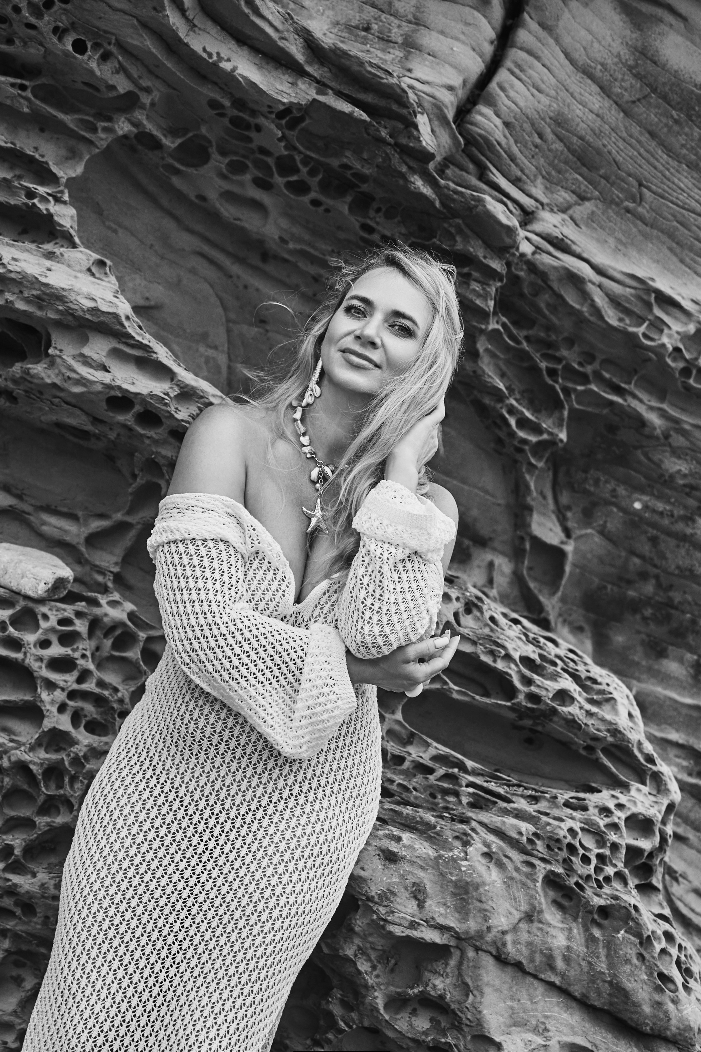 Алена. Фотограф женского портрета, беременности и материнства Харькова Елена