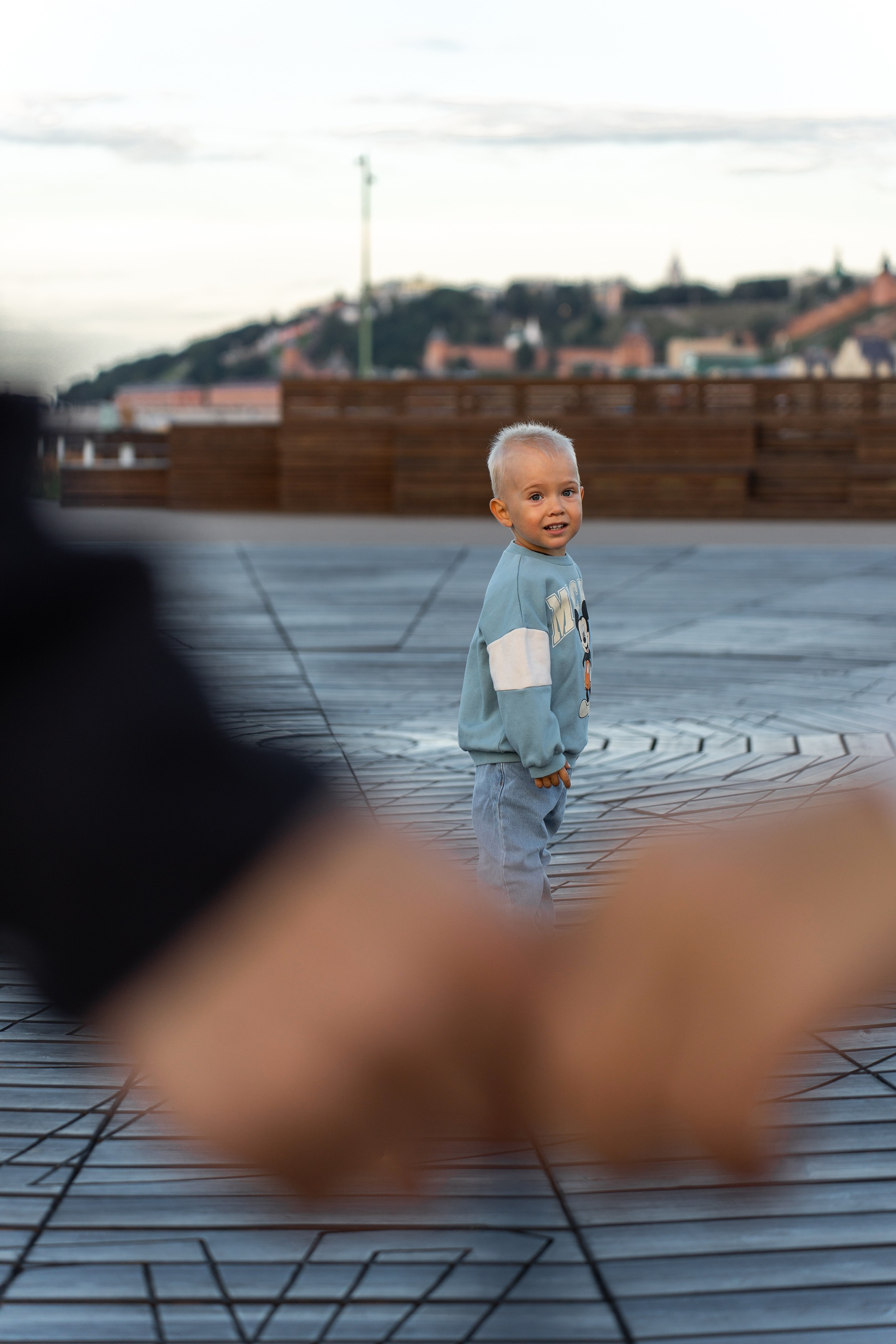 Мария, Илья и Тимофей. Свадебный и семейный фотограф Нижний Новгород и Москва Павел Градобоев