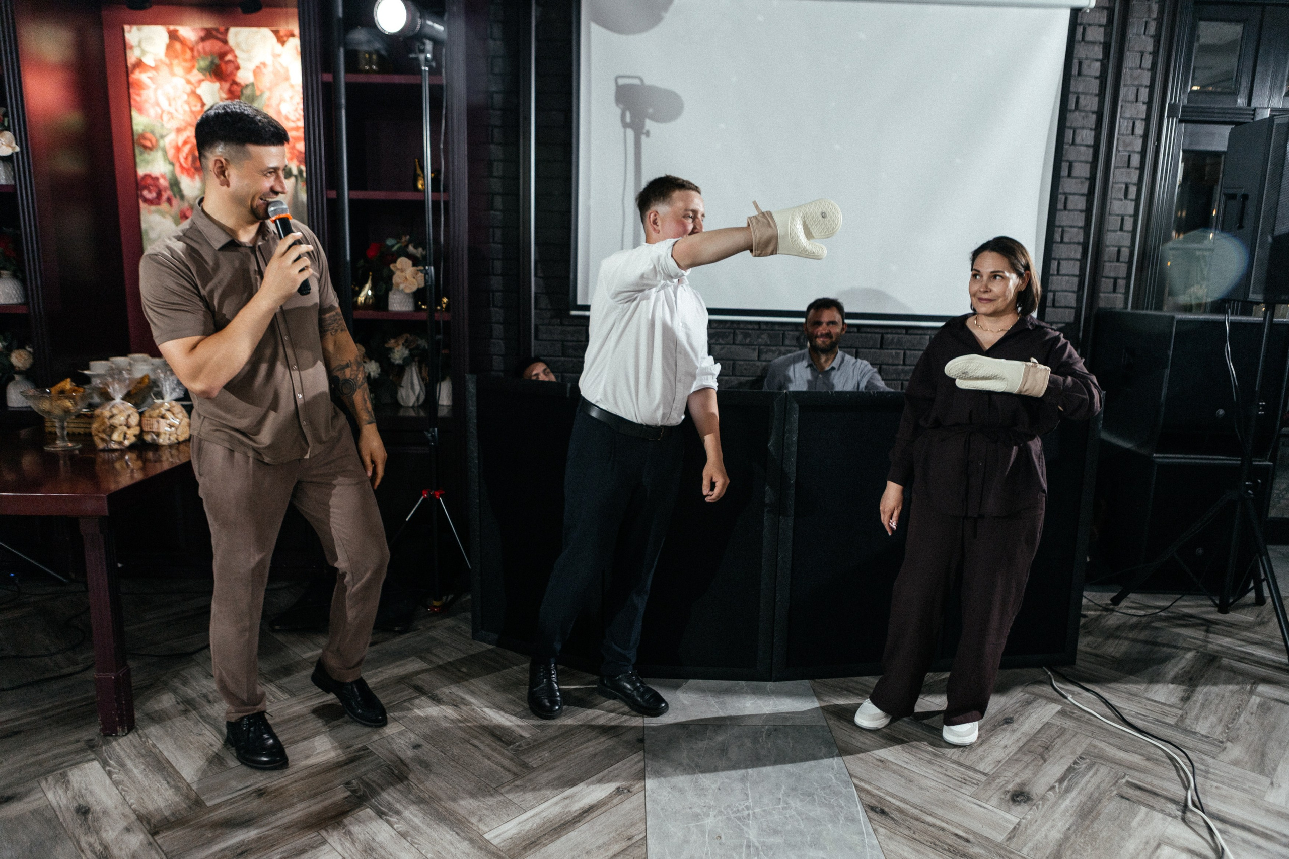 V&T. Свадебный фотограф Уфа Руслан Габдлисламов