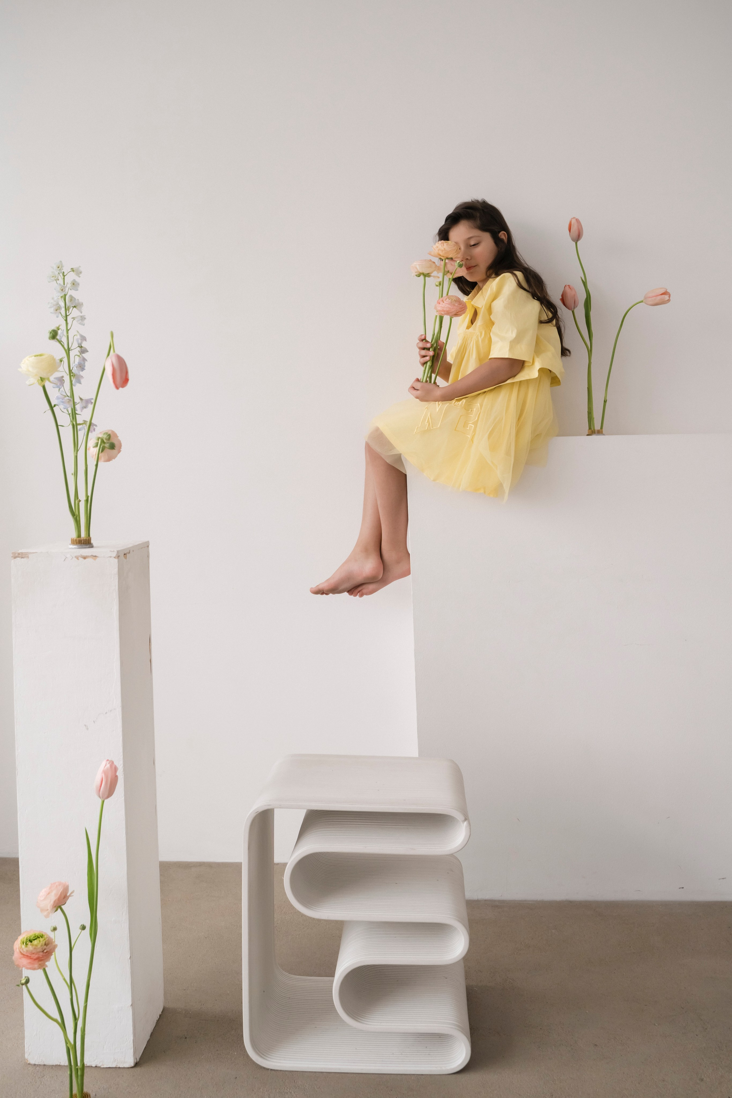 BFF. Семейный и детский фотограф в Москве