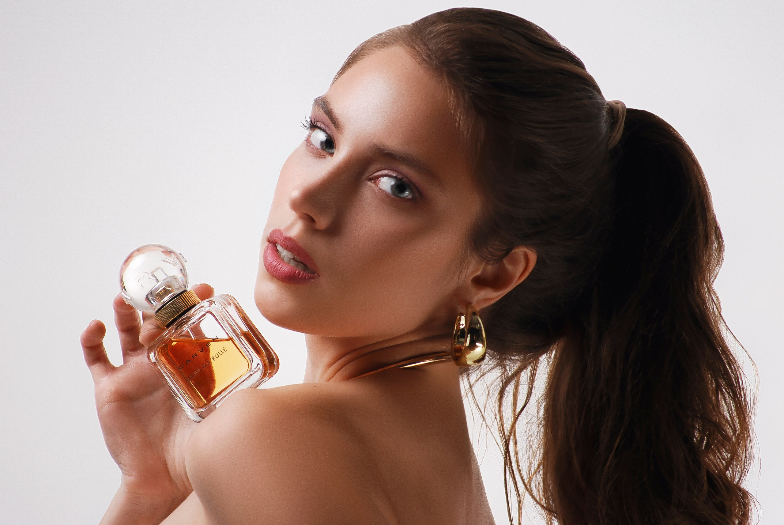 Тесты. Костюмер, художник кино и телевидения в спб