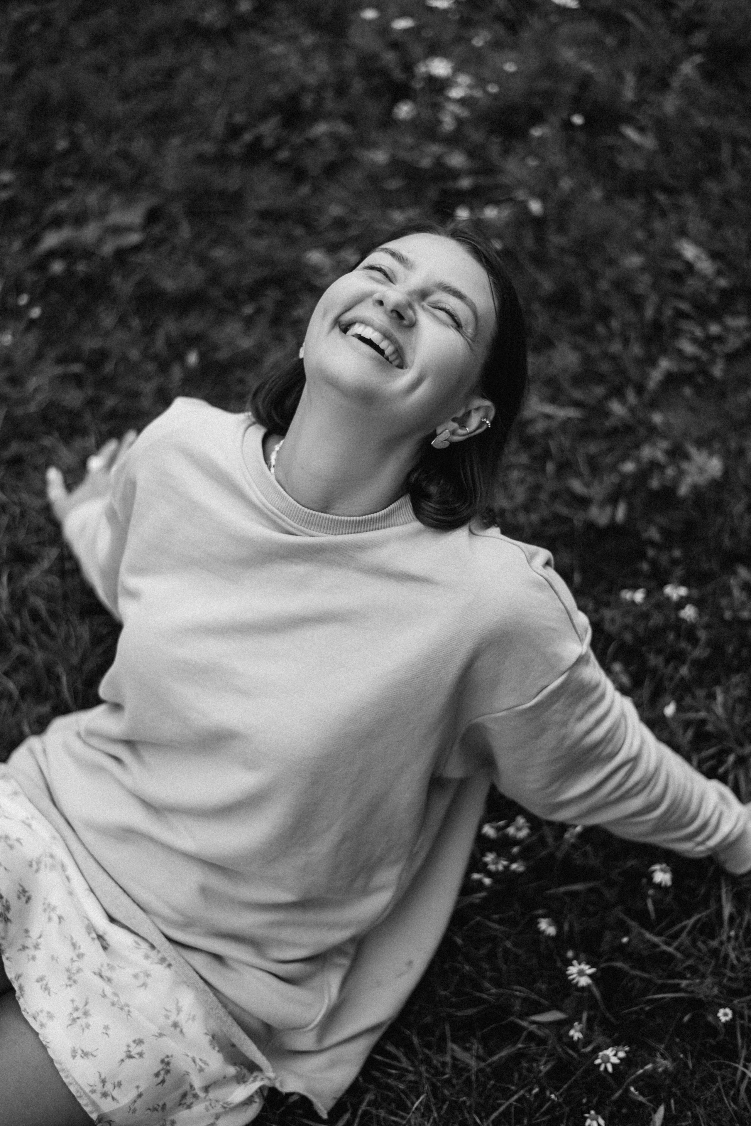 Лиза. Фотограф в Москве Емельяненко Светлана