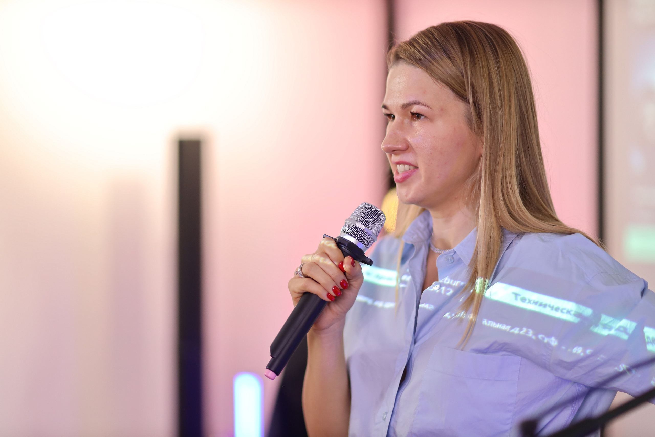 МастерМайнд 1.2. Съемка в студии под ваш запрос, студийные съемки, фотографии архитектурных объектов — Александр Евстигнеев — фотограф Москва