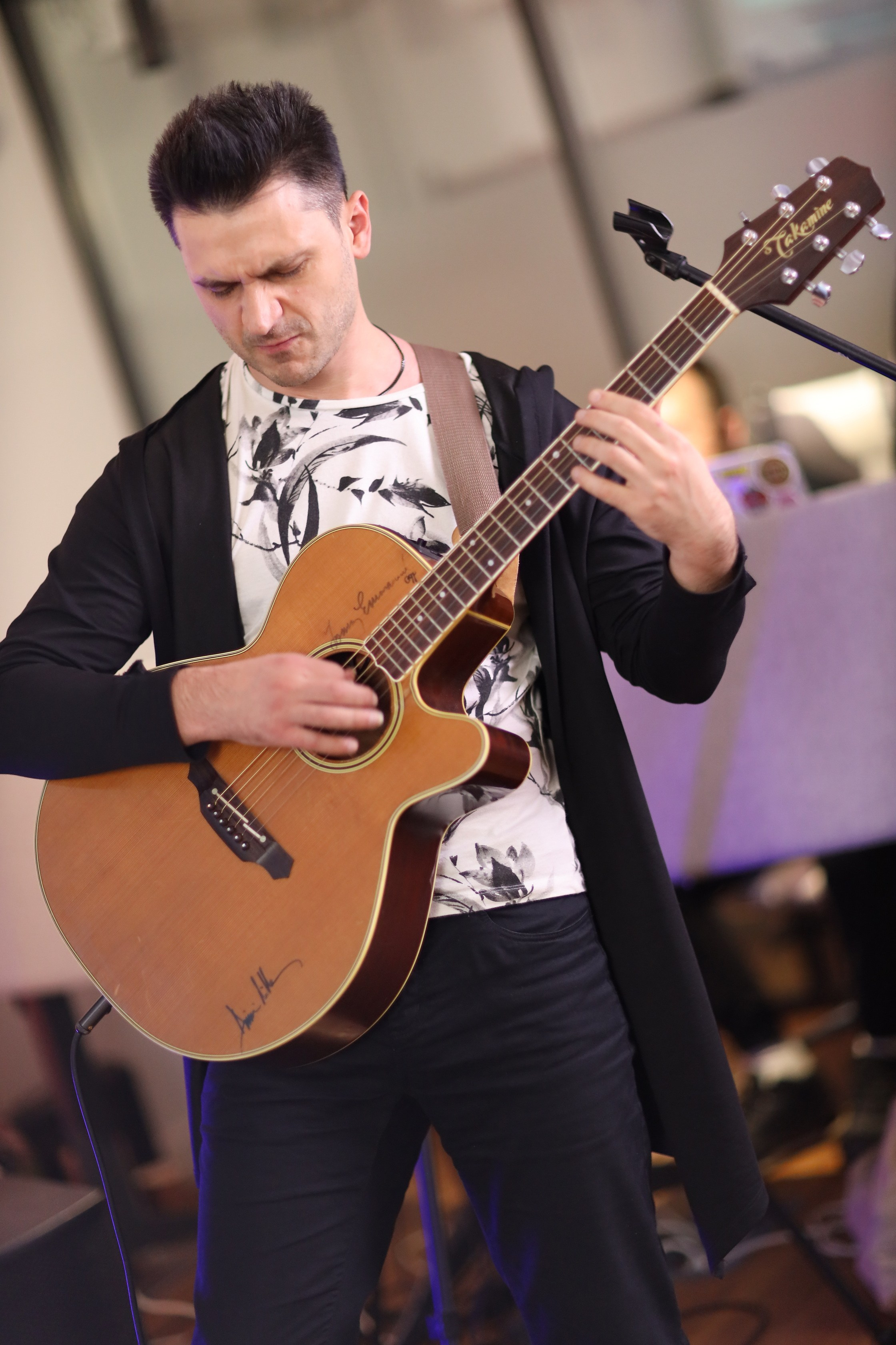 МастерМайнд 1.2. Съемка в студии под ваш запрос, студийные съемки, фотографии архитектурных объектов — Александр Евстигнеев — фотограф Москва