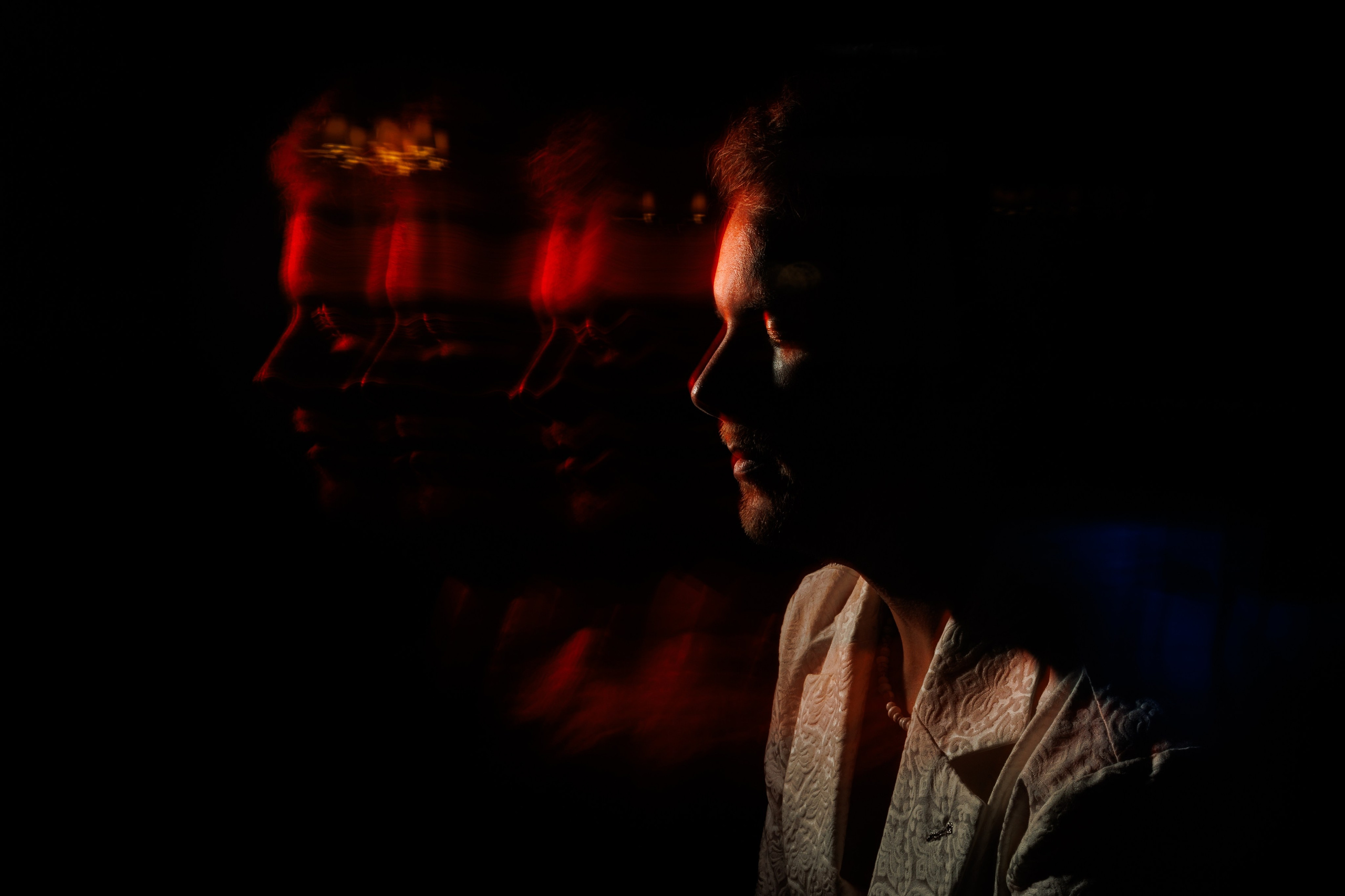 Свадебный фотограф Минск Москва Репортажный Фотограф Минск Москва. Свадебный фотограф — Крюков Константин