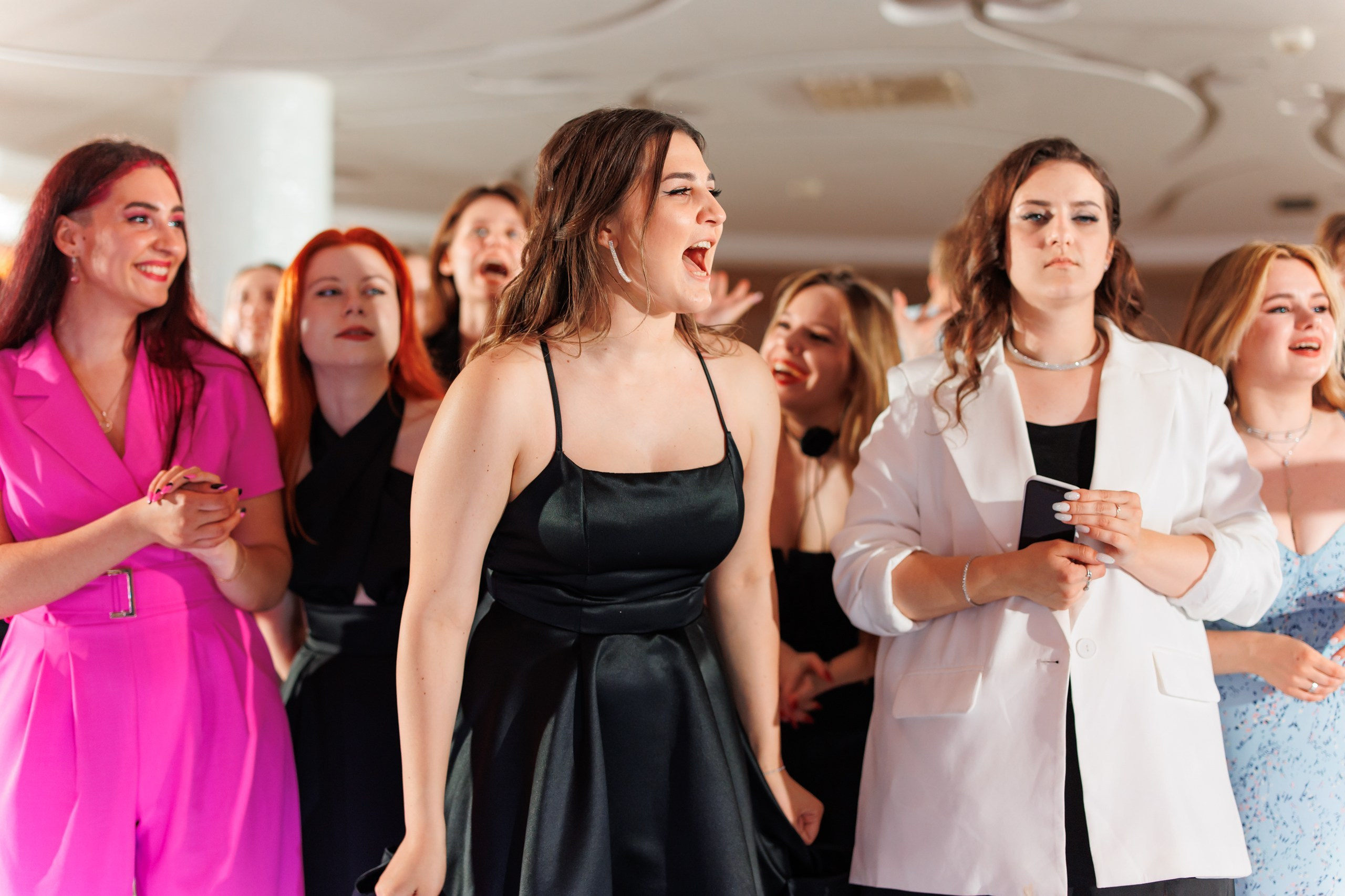 Свадебный фотограф. Свадебный фотограф — Крюков Константин