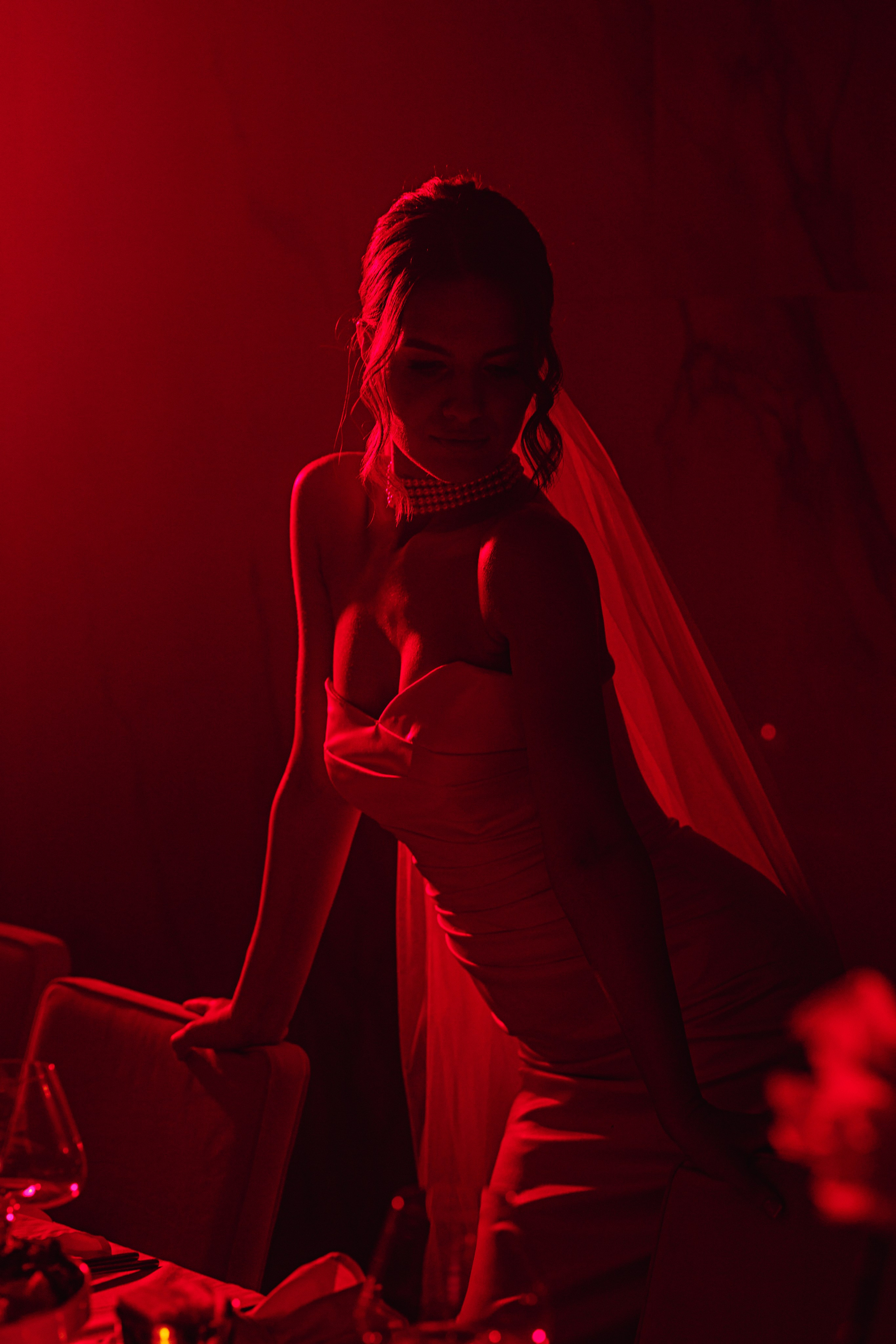 Свадебный фотограф Минск Москва Репортажный Фотограф Минск Москва. Свадебный фотограф — Крюков Константин