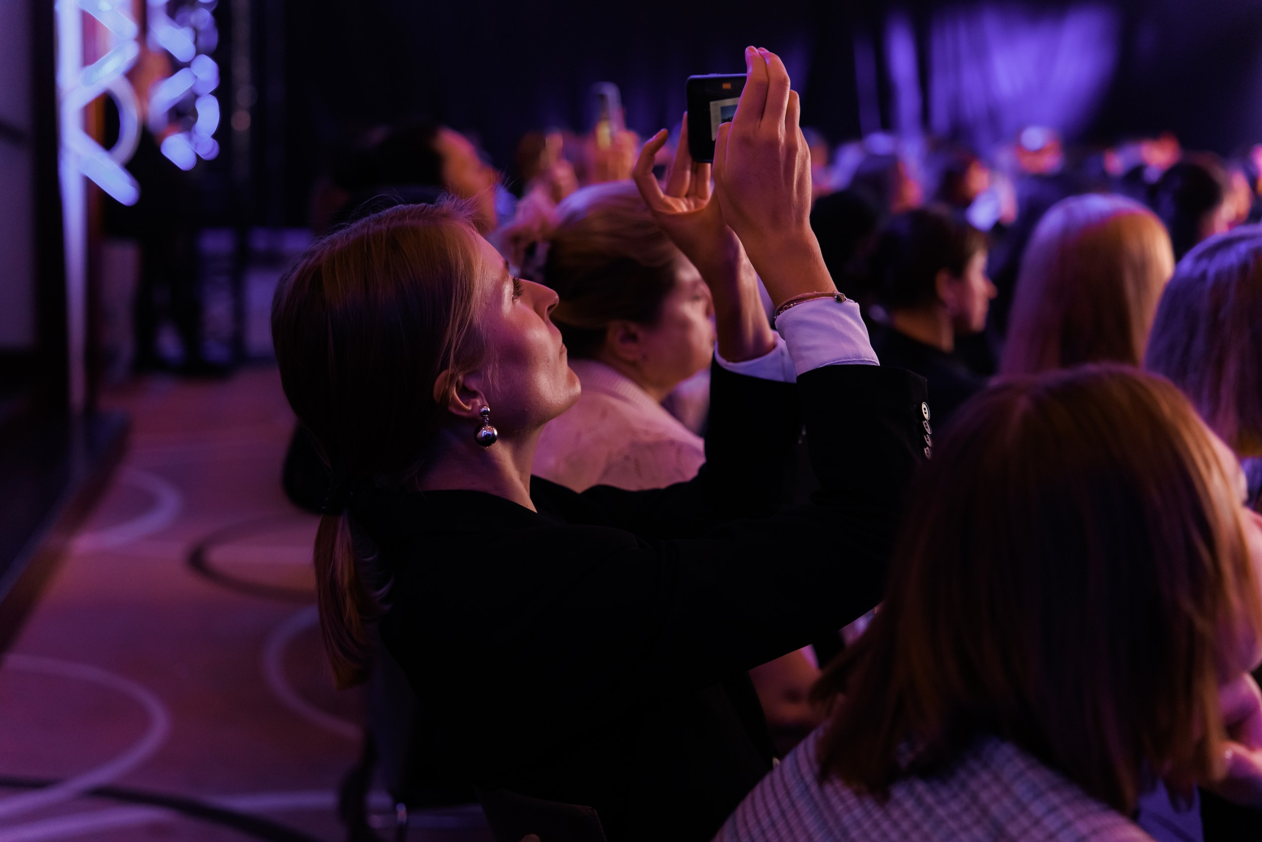 Свадебный фотограф. Свадебный фотограф — Крюков Константин