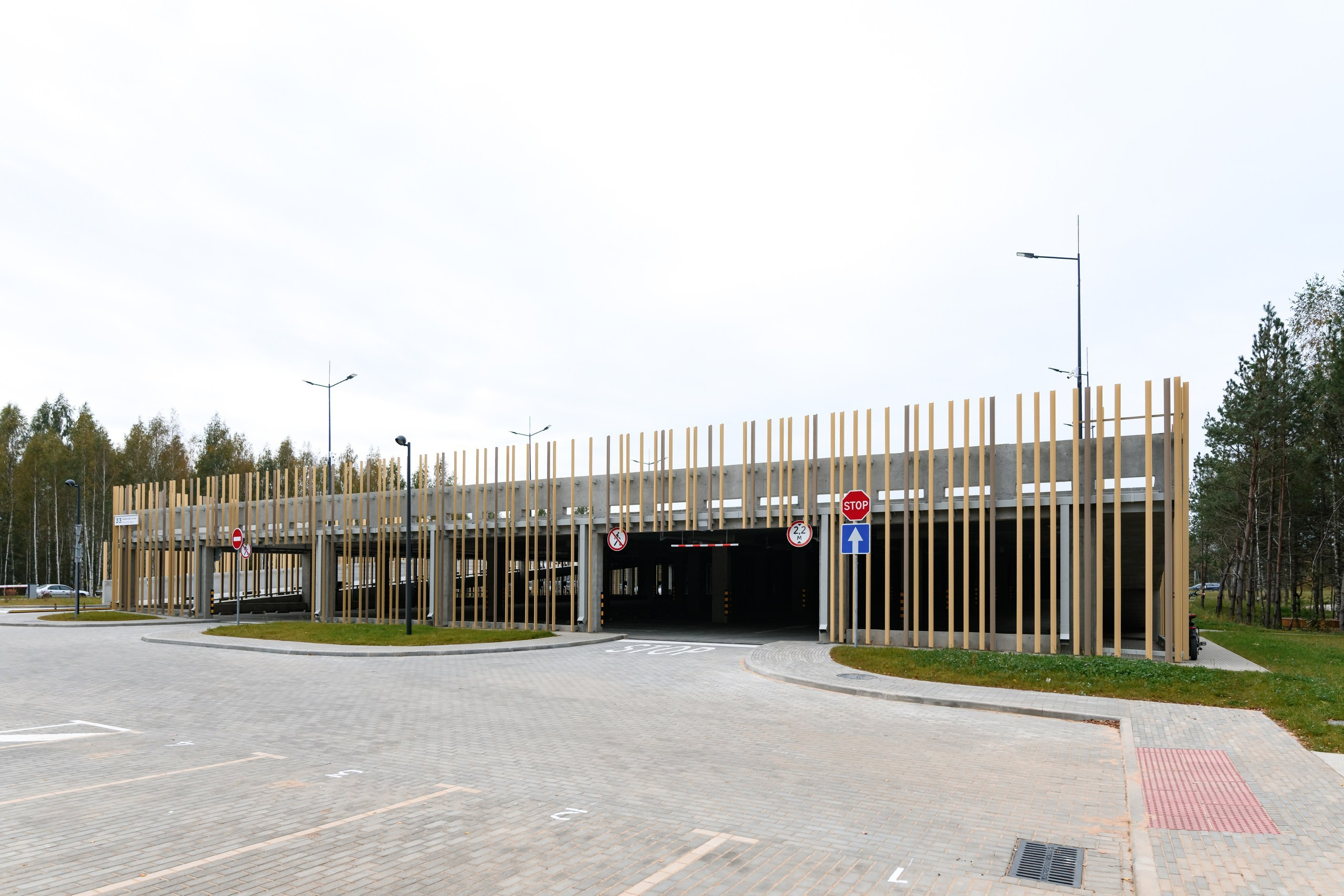 Фотограф недвижимости Фотограф минск фотограф стройки Интерьерный фотограф фотосесия рекламный фотограф. Свадебный фотограф — Крюков Константин