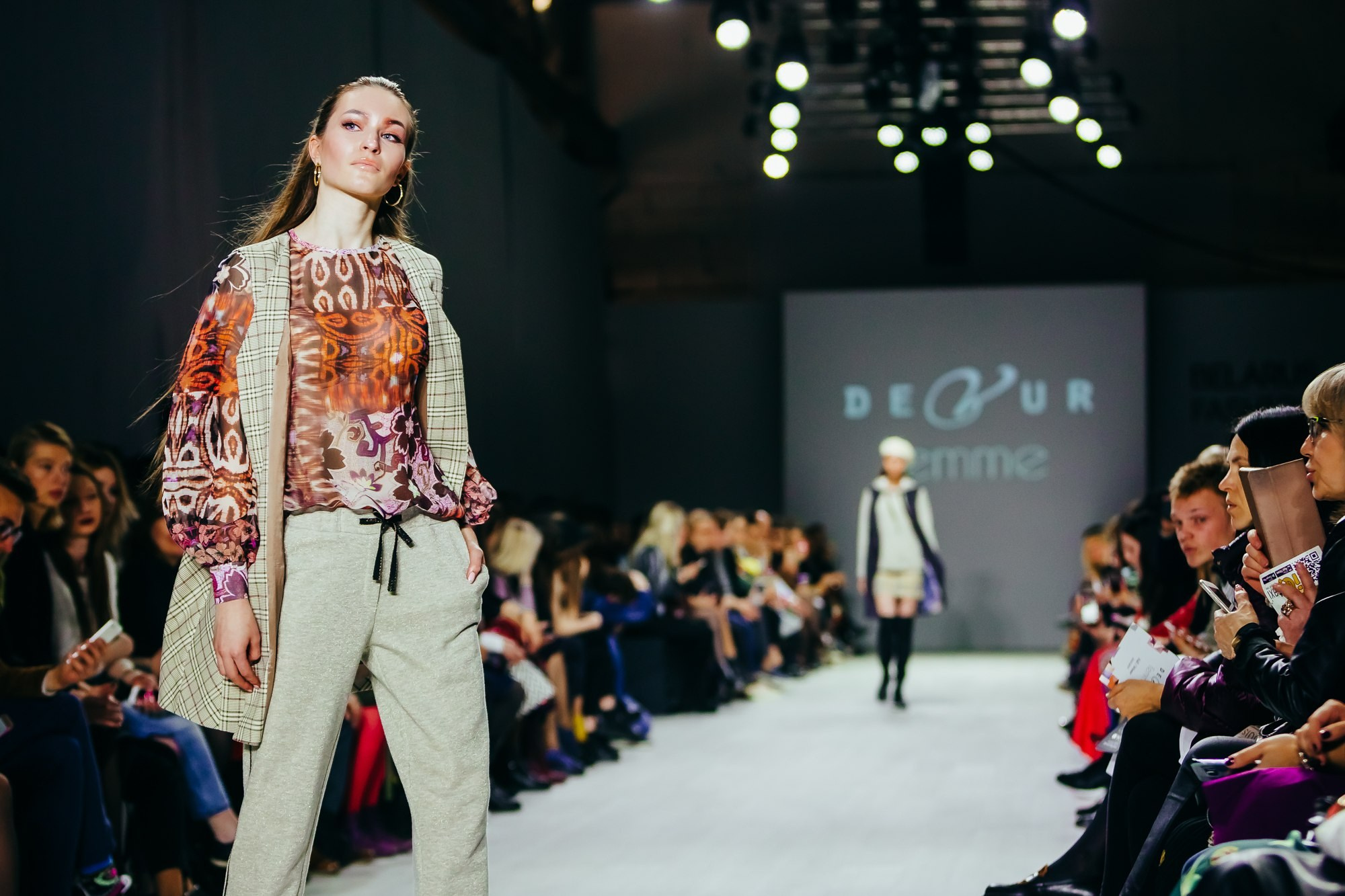 Свадебный фотограф Минск Москва Репортажный Фотограф Минск Москва. Свадебный фотограф — Крюков Константин