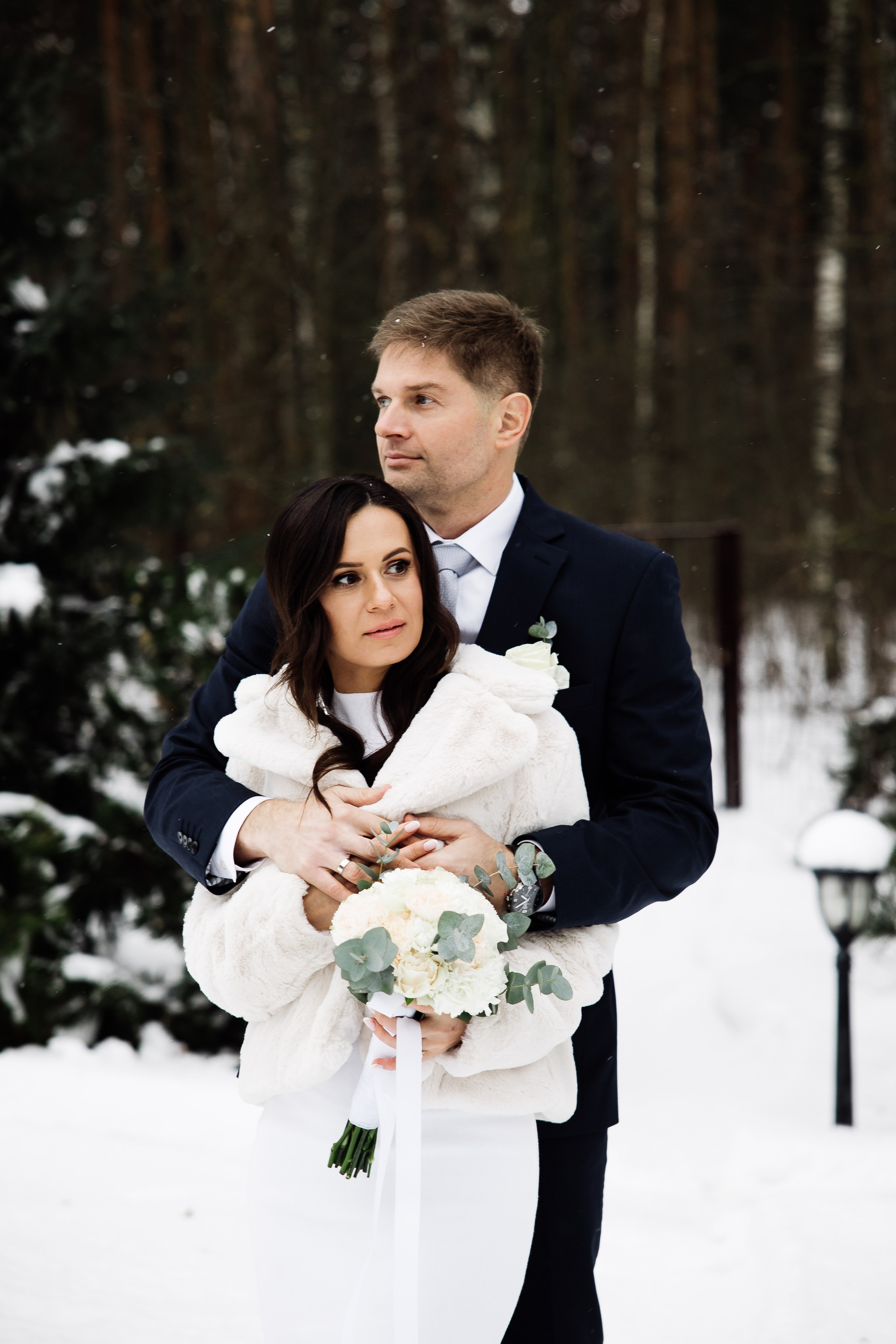 Свадебный фотограф Минск Москва Репортажный Фотограф Минск Москва. Свадебный фотограф — Крюков Константин