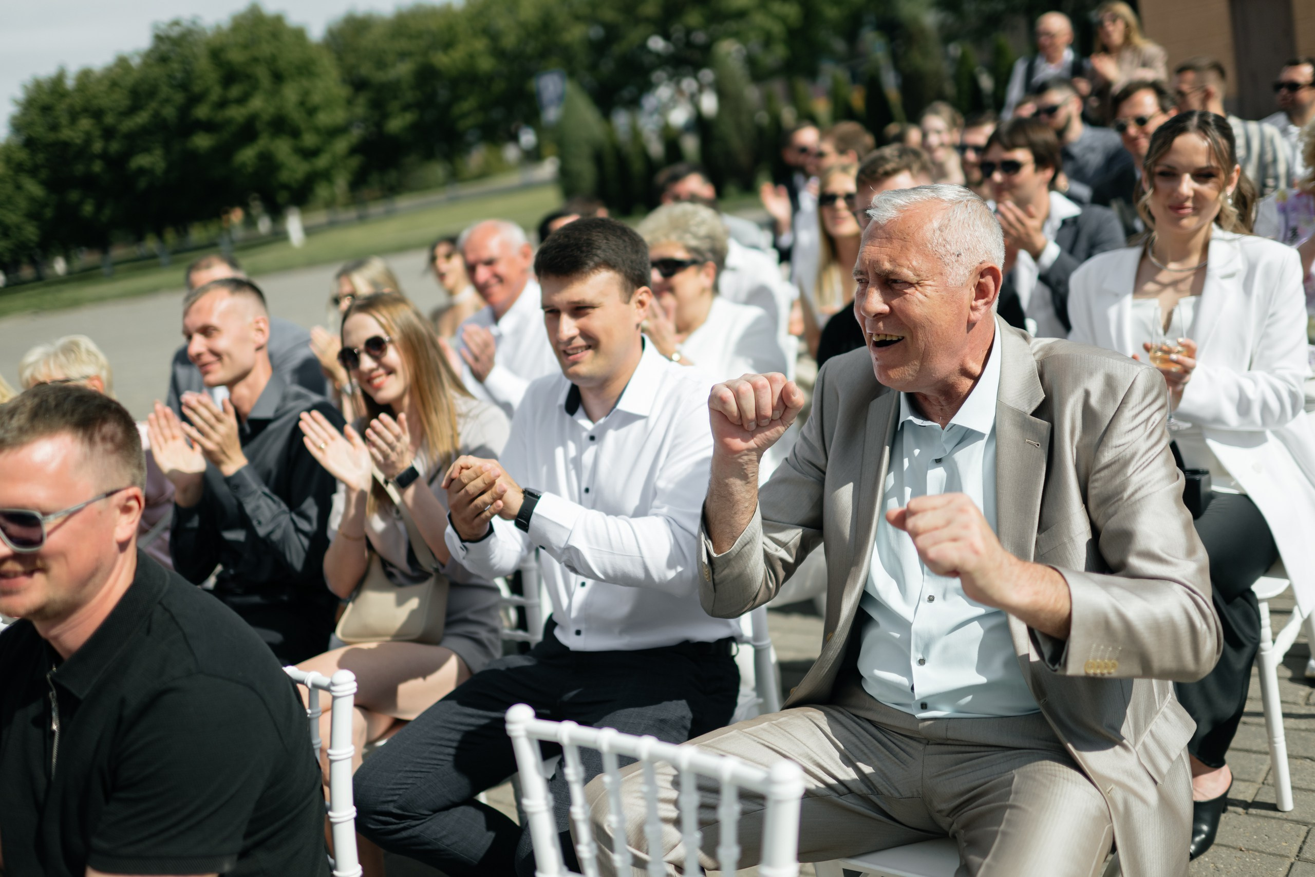 Фотограф на свадьбу Минск Москва Санкт-Петербург Свадебный фотограф Фотограф на свадьбу Репортажный фотограф Love Story Свадебная прогулка. Свадебный фотограф — Крюков Константин