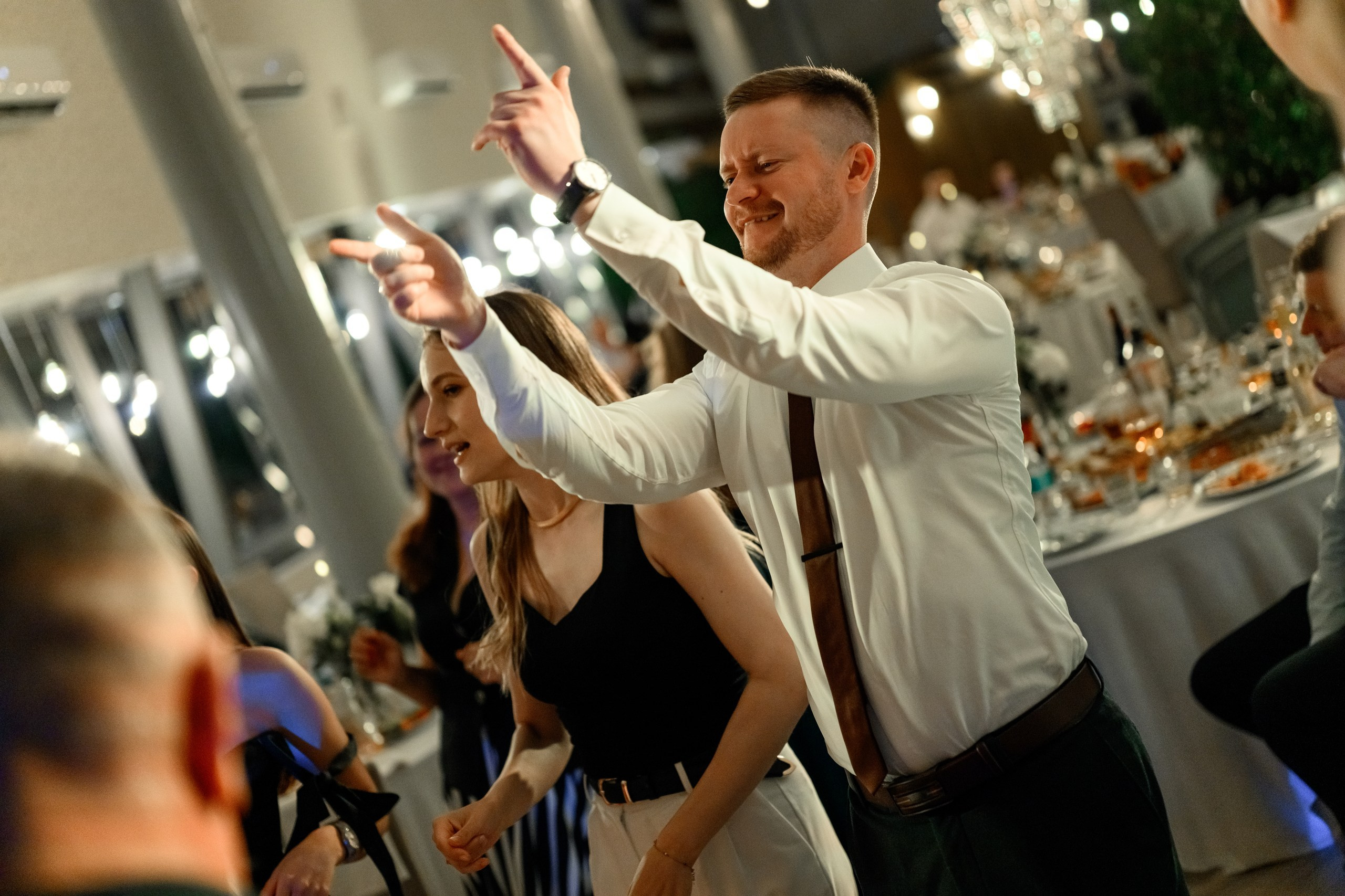 Фотограф на свадьбу Минск Москва Санкт-Петербург Свадебный фотограф Фотограф на свадьбу Репортажный фотограф Love Story Свадебная прогулка. Свадебный фотограф — Крюков Константин