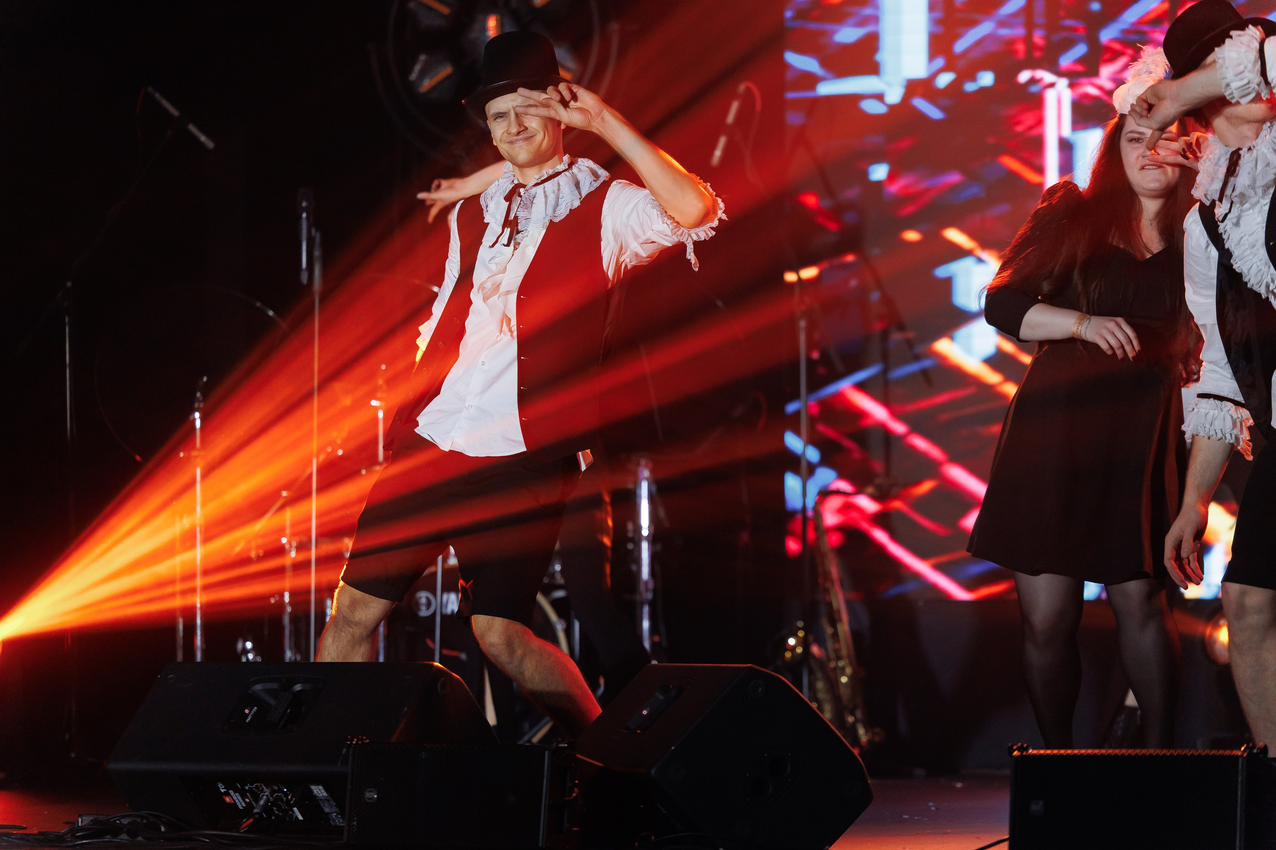 Спортивный фотограф фотограф Минск репортажный фотограф минск москва фотосесия спортивное мероприятие Минск Москва Корпоратив фотограф. Свадебный фотограф — Крюков Константин